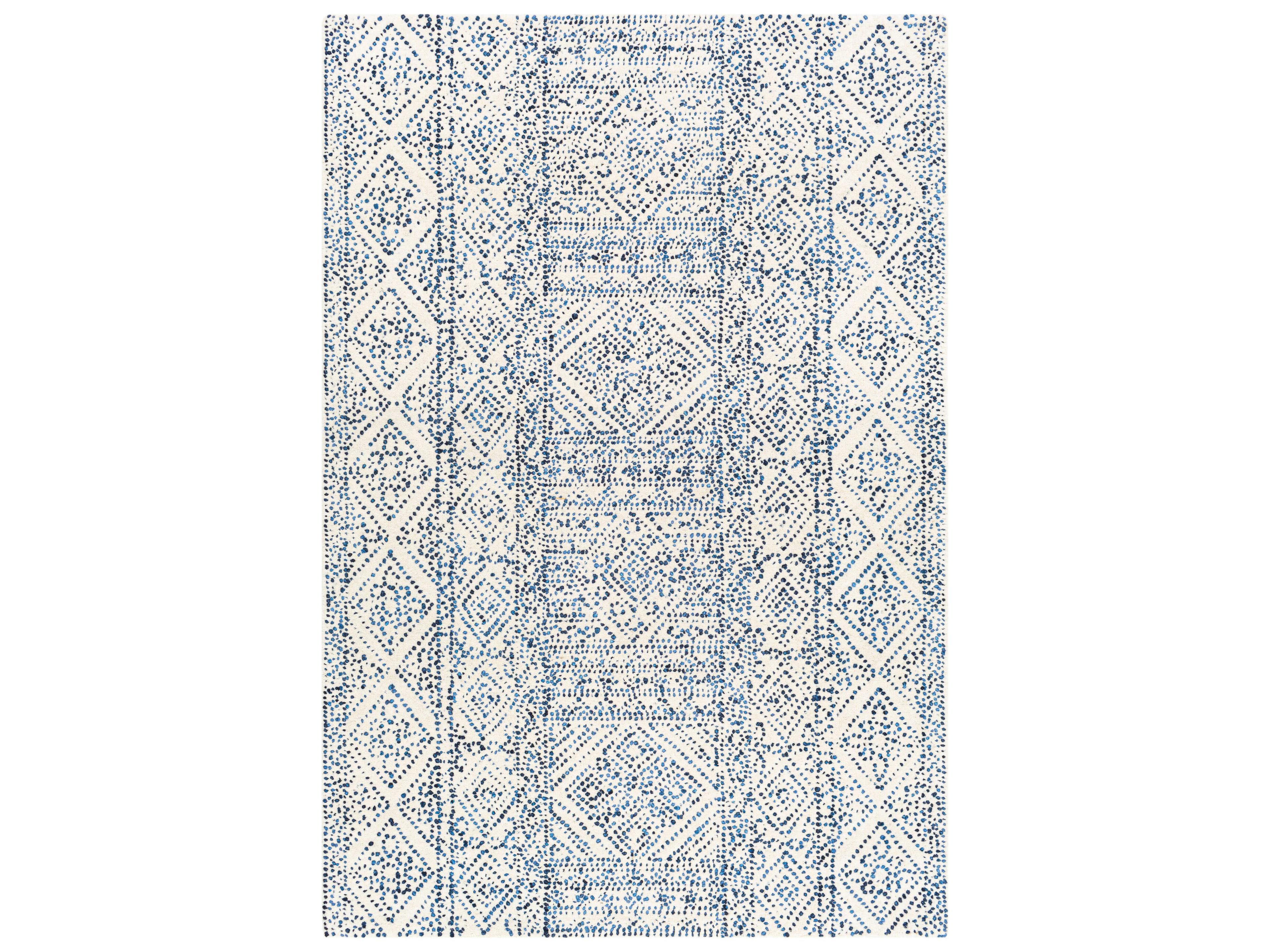 Corfu Geometric Area Rug