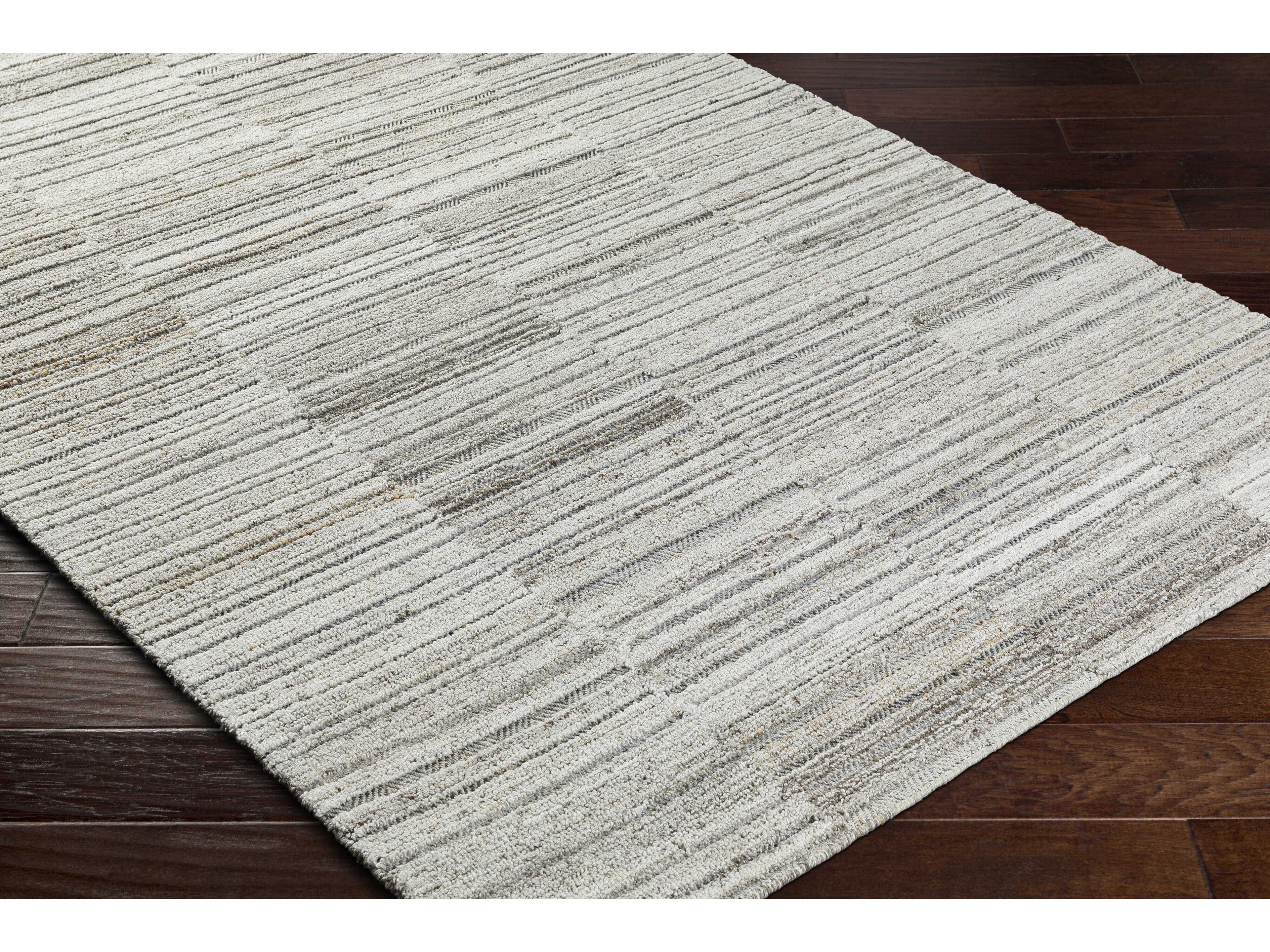 Surya Calgary Geometric Area Rug