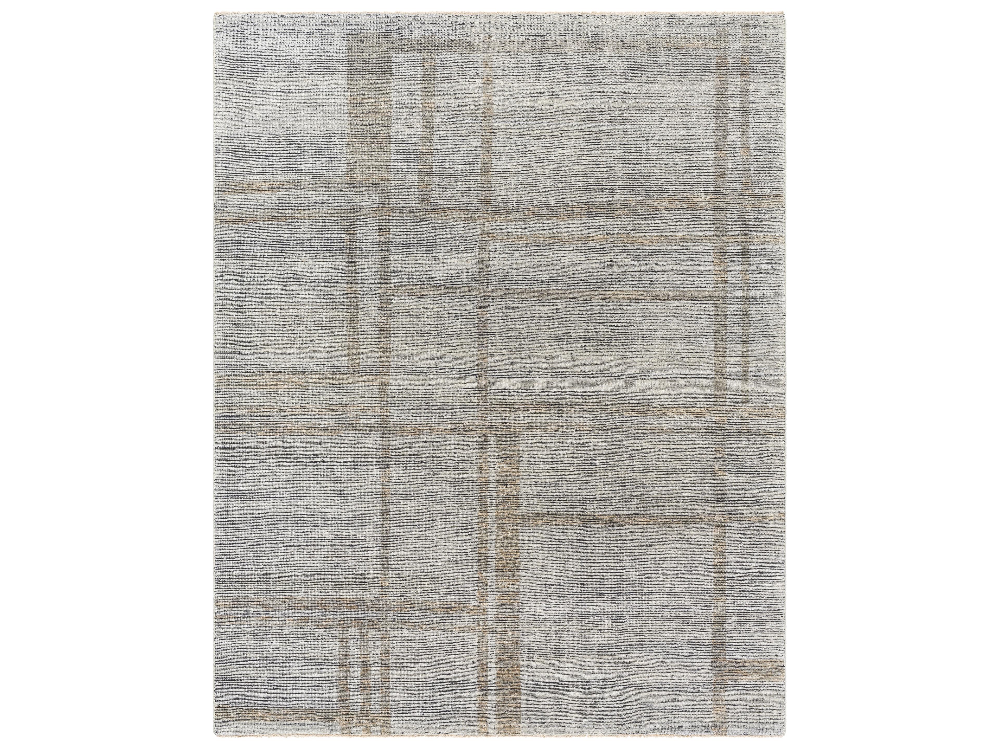 Clemente Abstract Area Rug