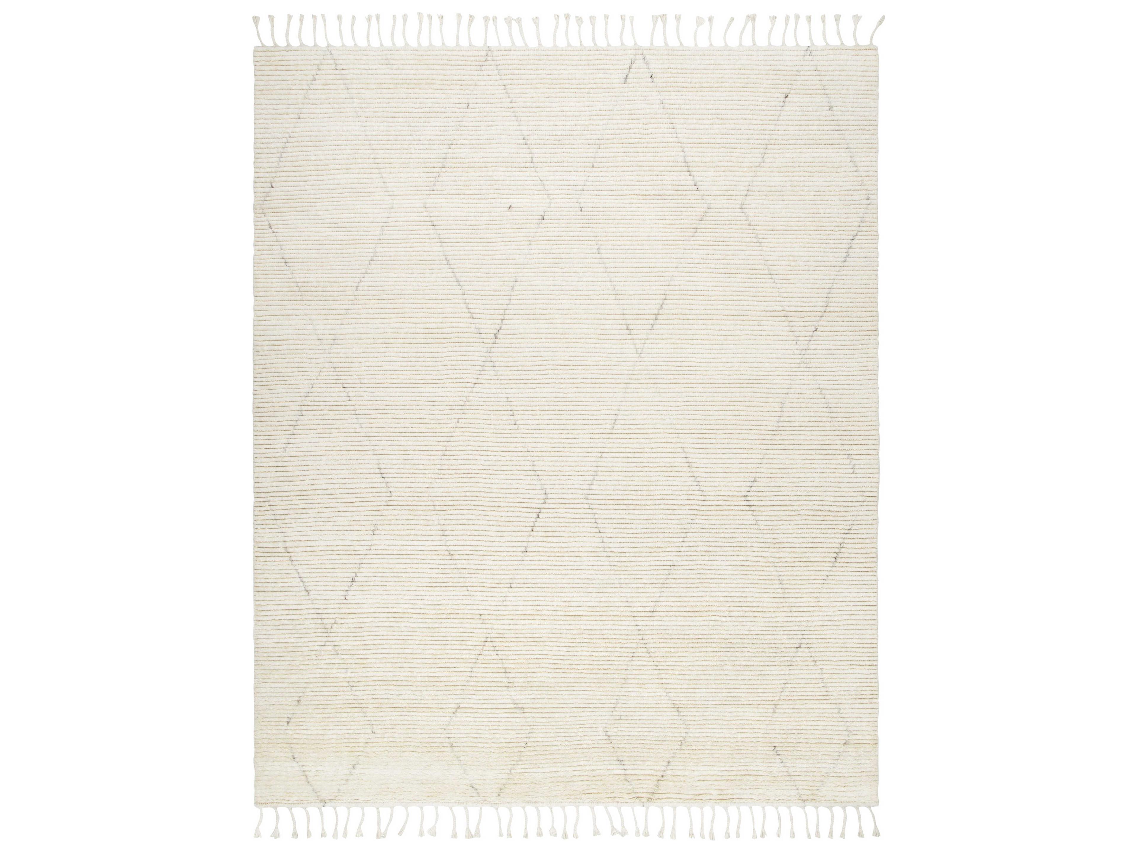 Camille Geometric Area Rug