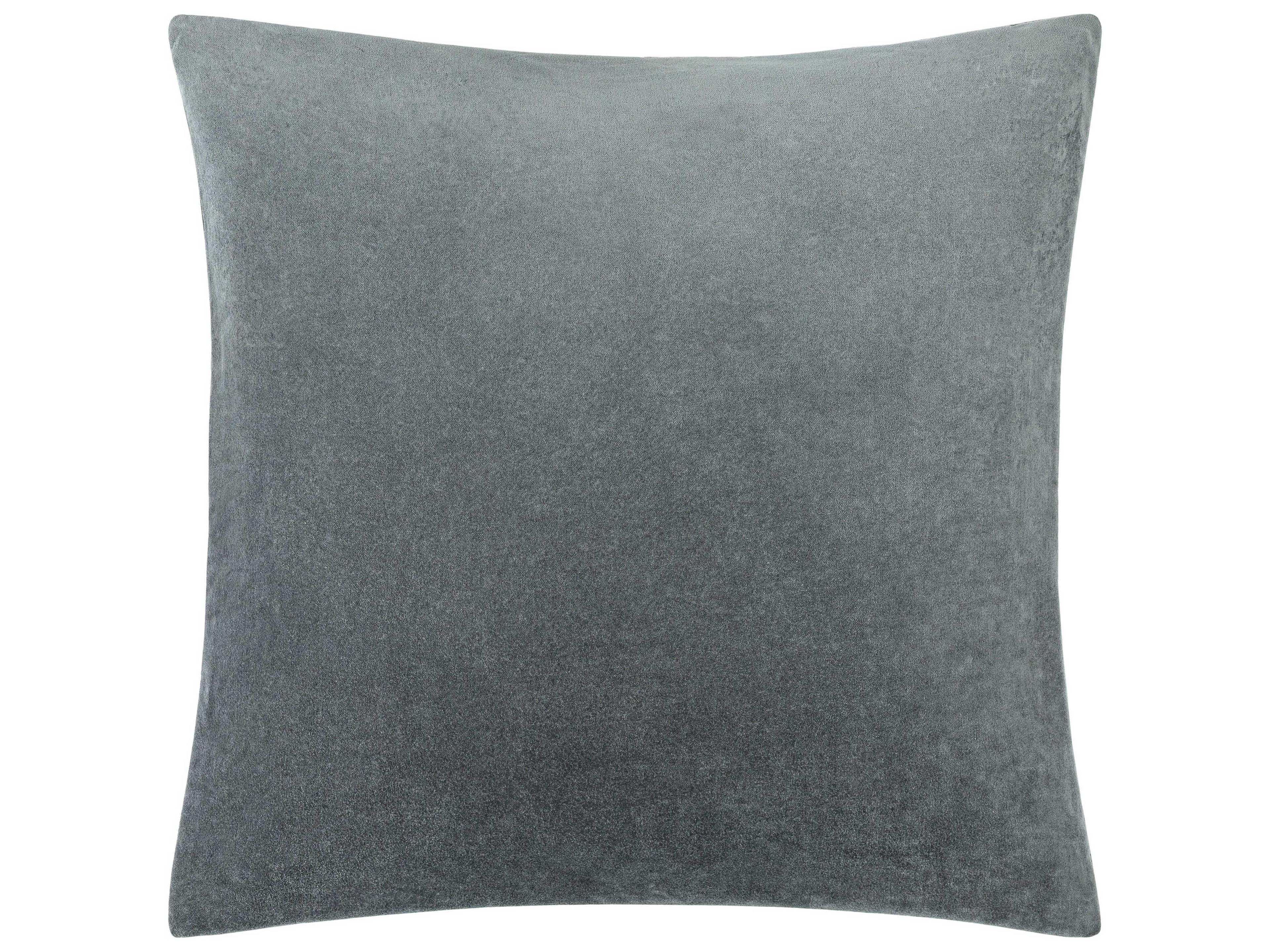 Surya Conrad Sage Pillow