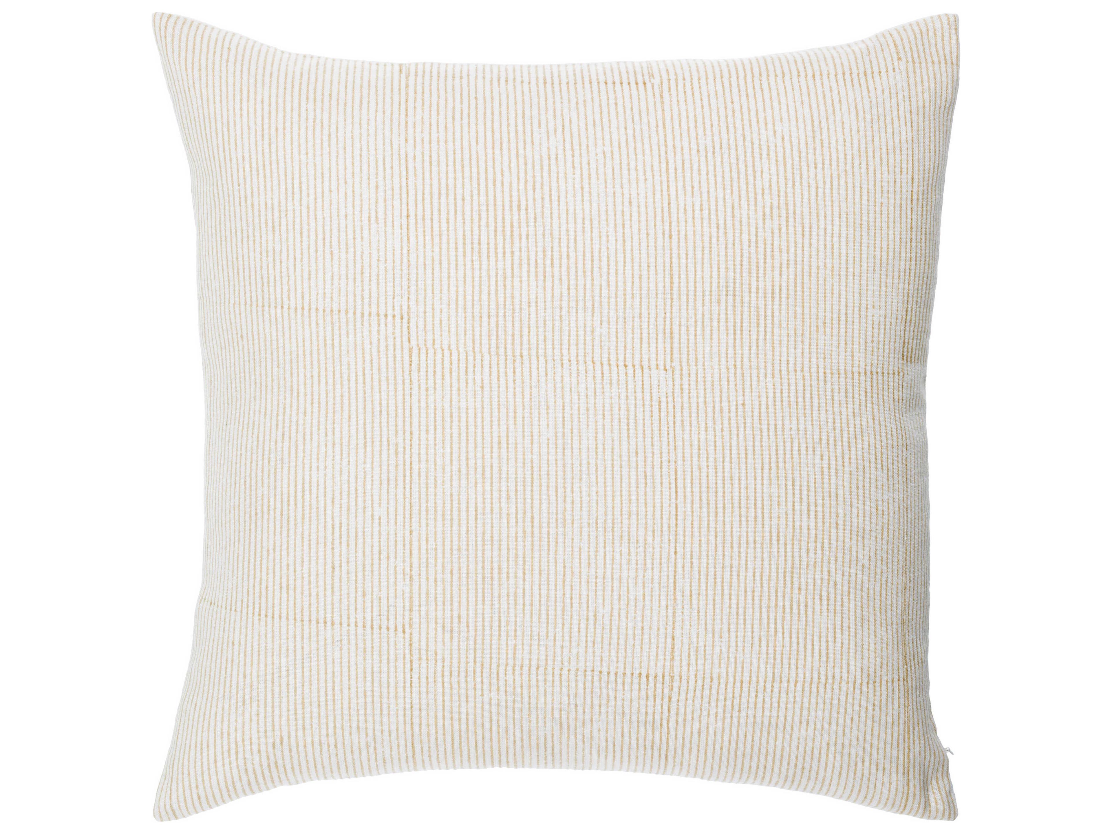Chateau De Chic Ivory Pillow