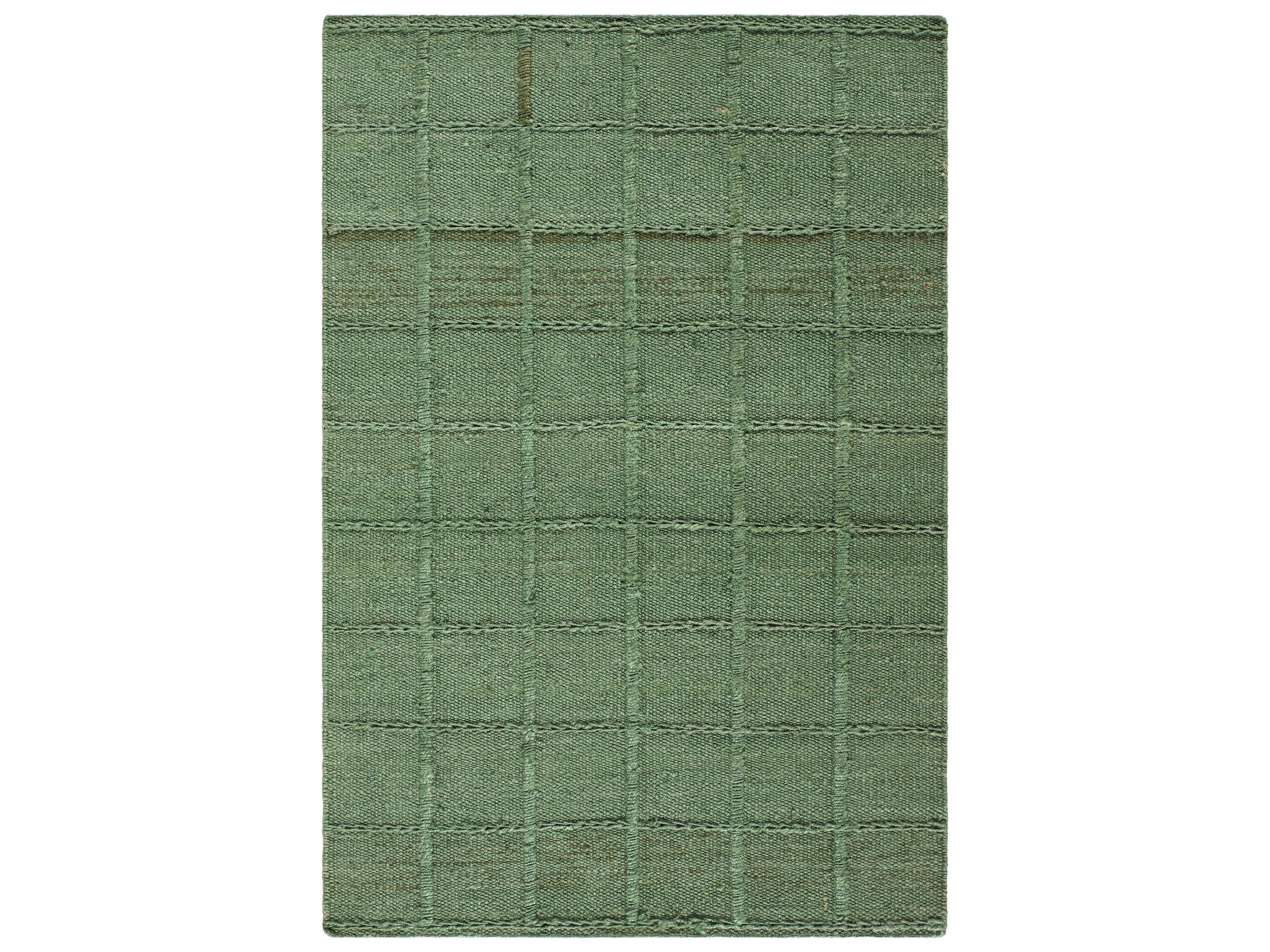 Damon Geometric Area Rug