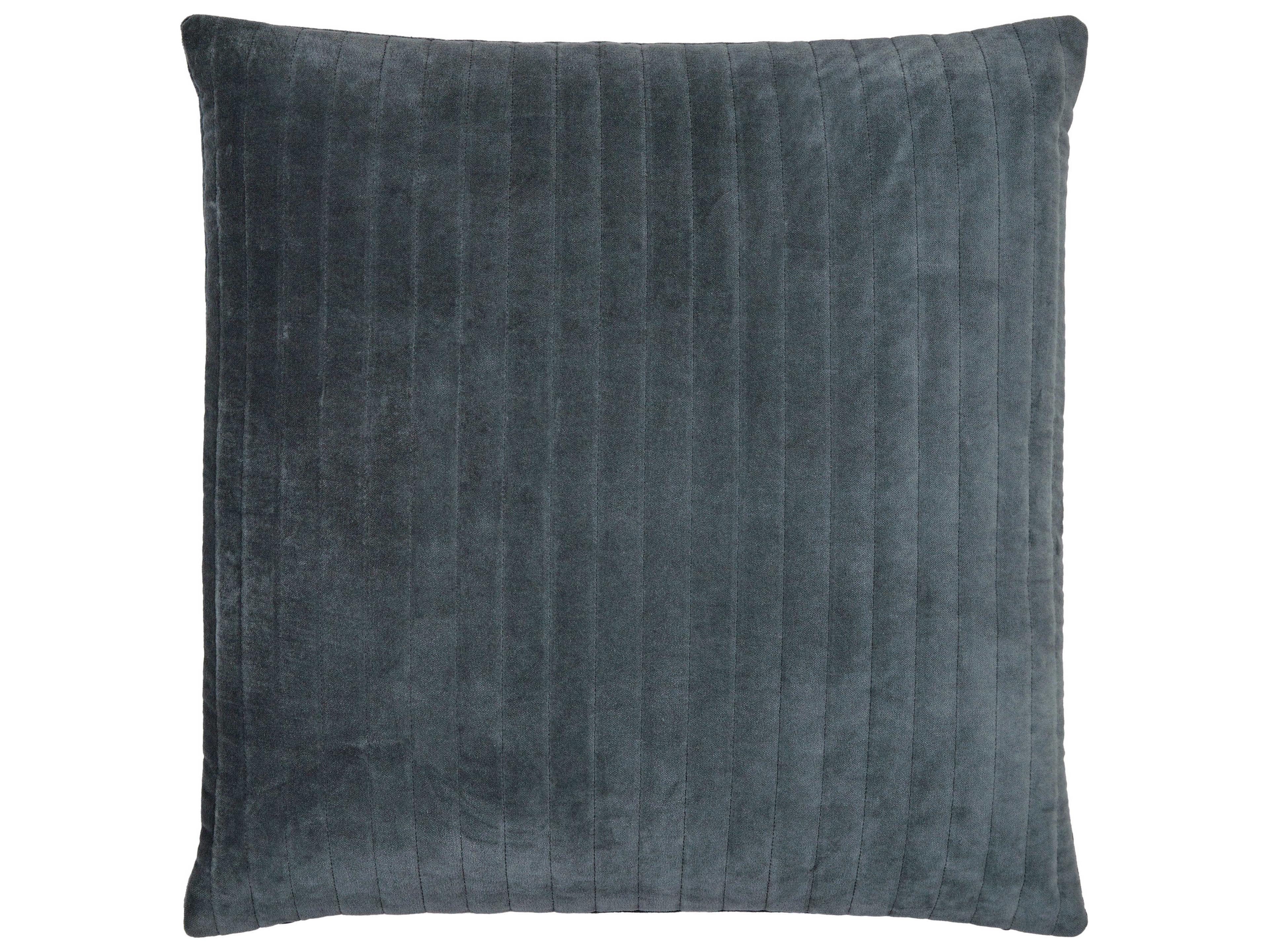 Digby Deep Teal Pillow