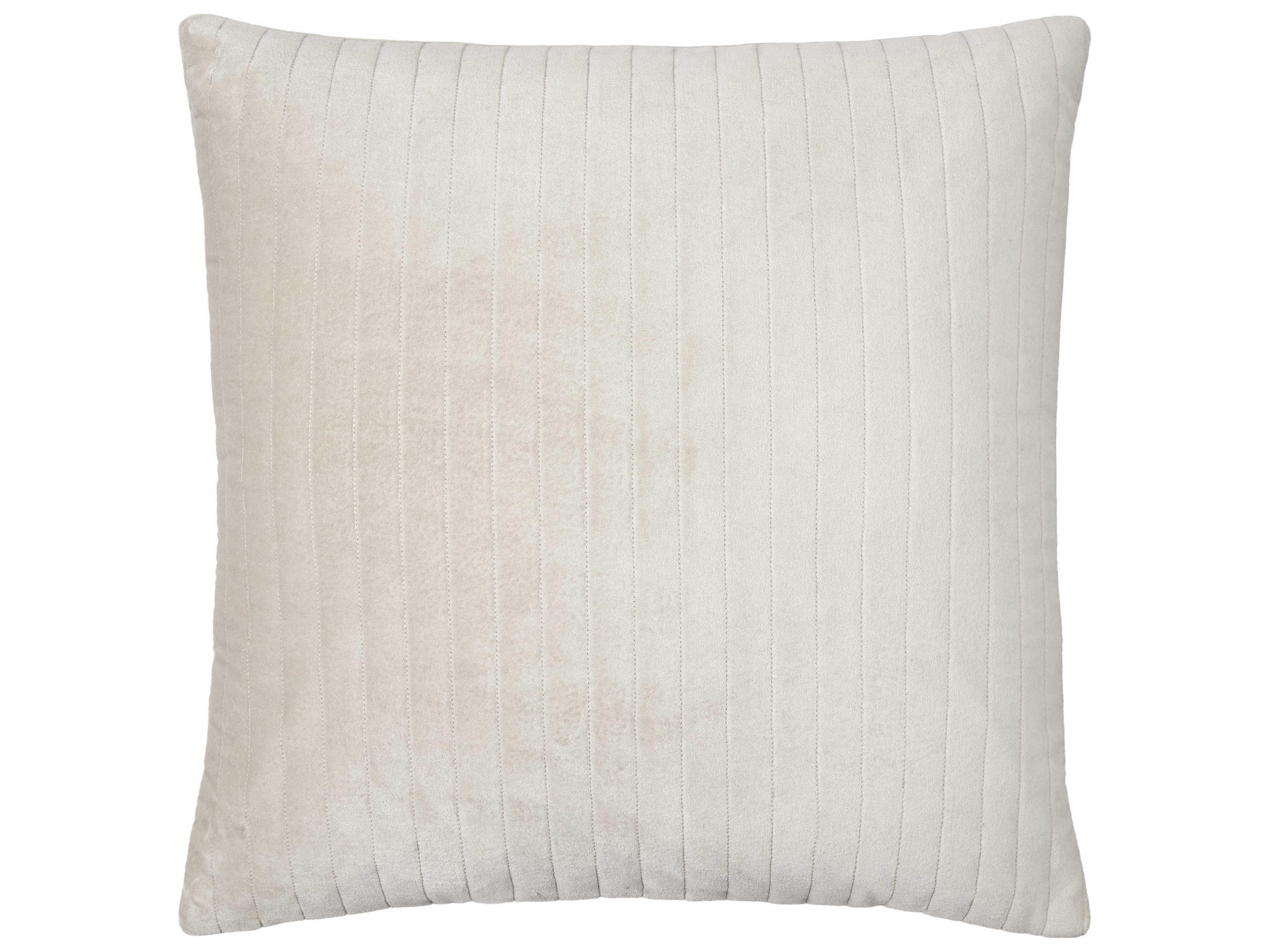 Digby Ivory Pillow