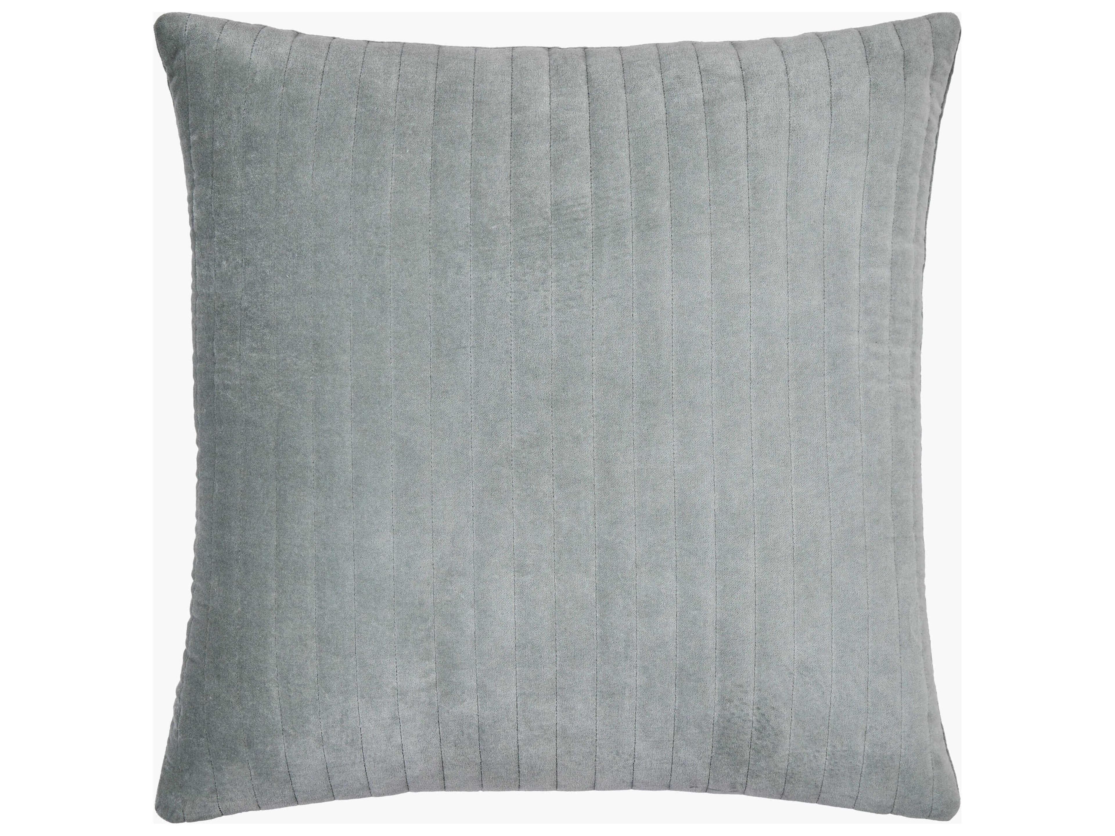 Digby Sage Pillow
