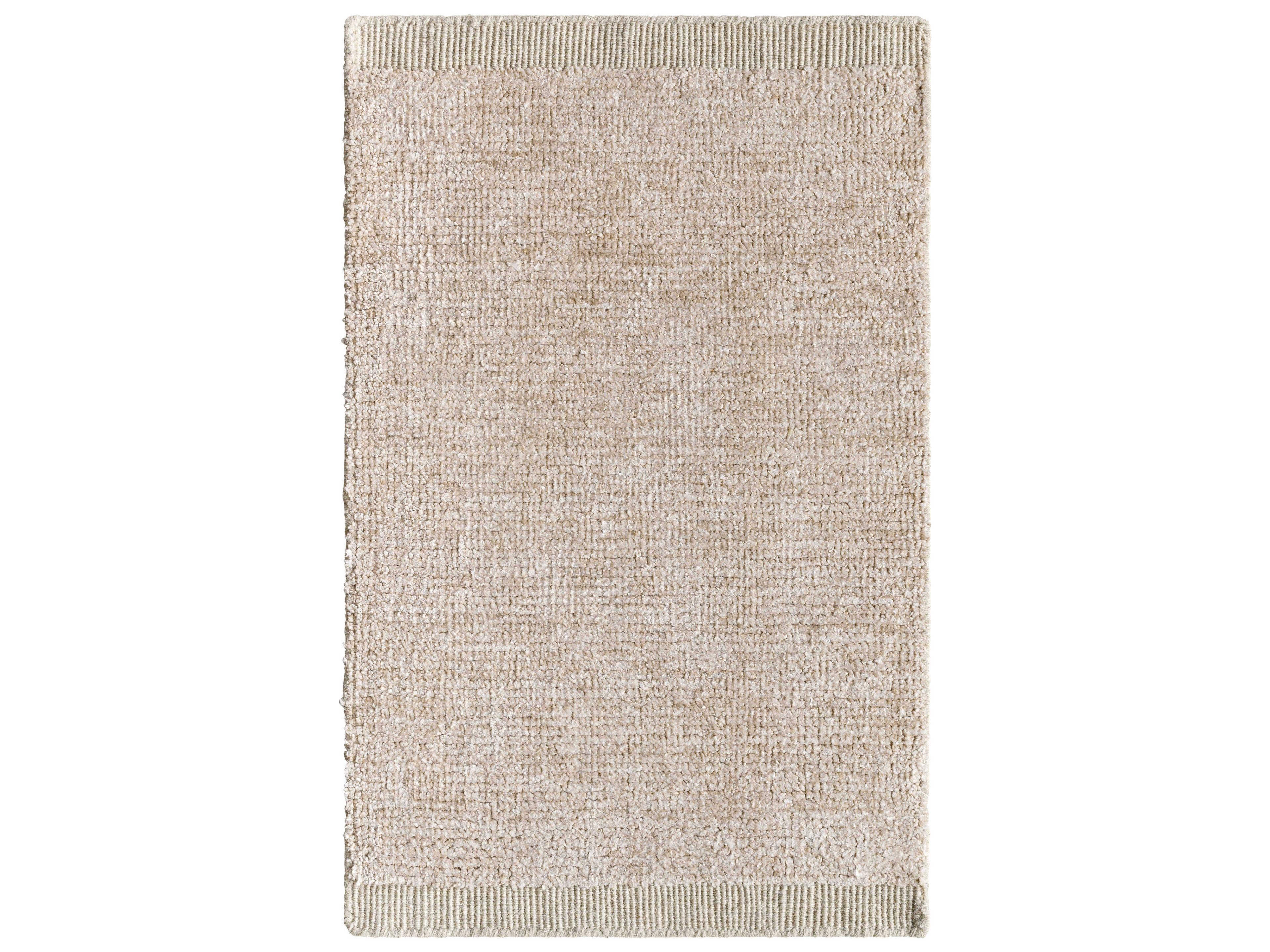 Dalia Area Rug