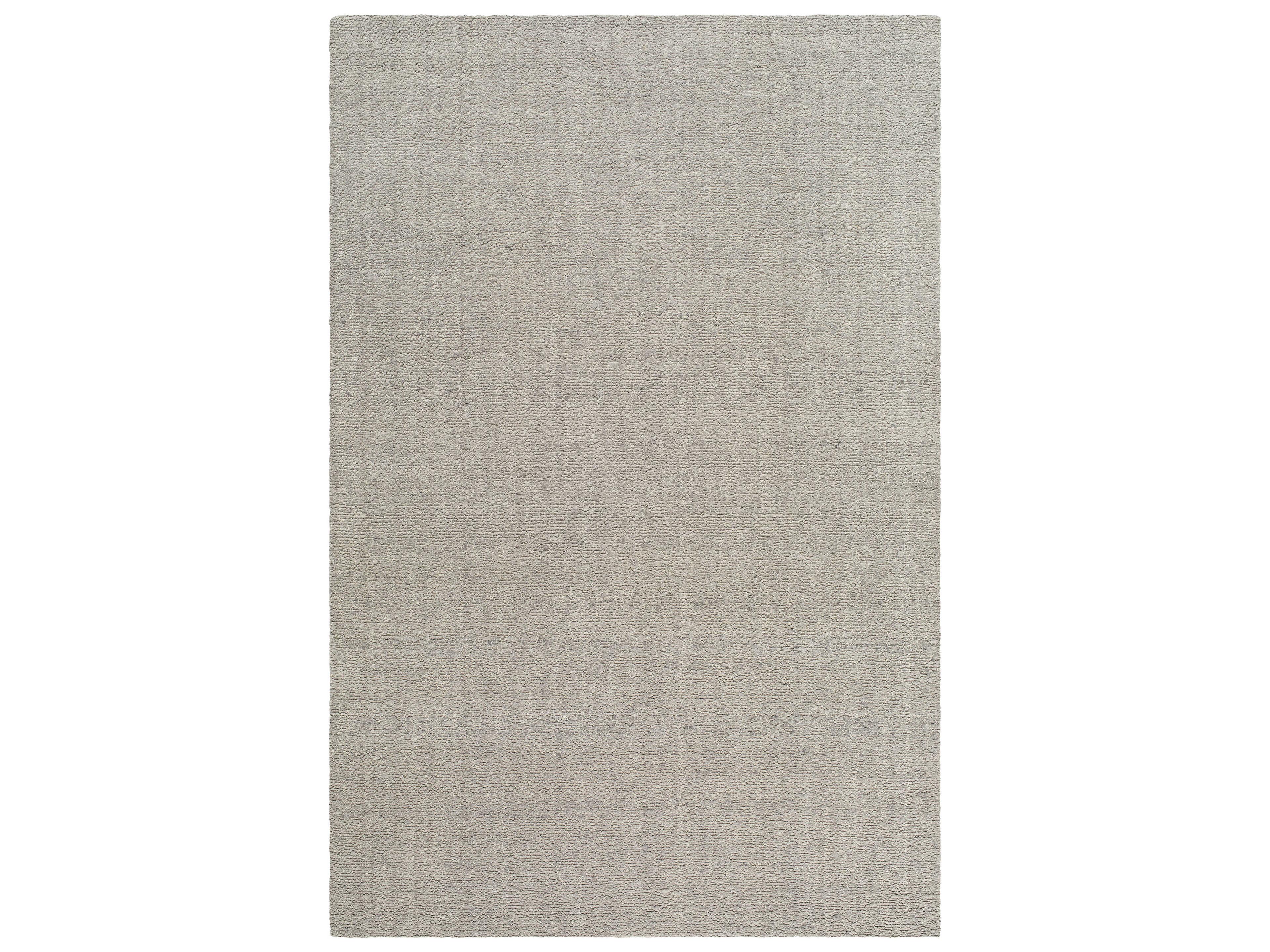 Davala Area Rug
