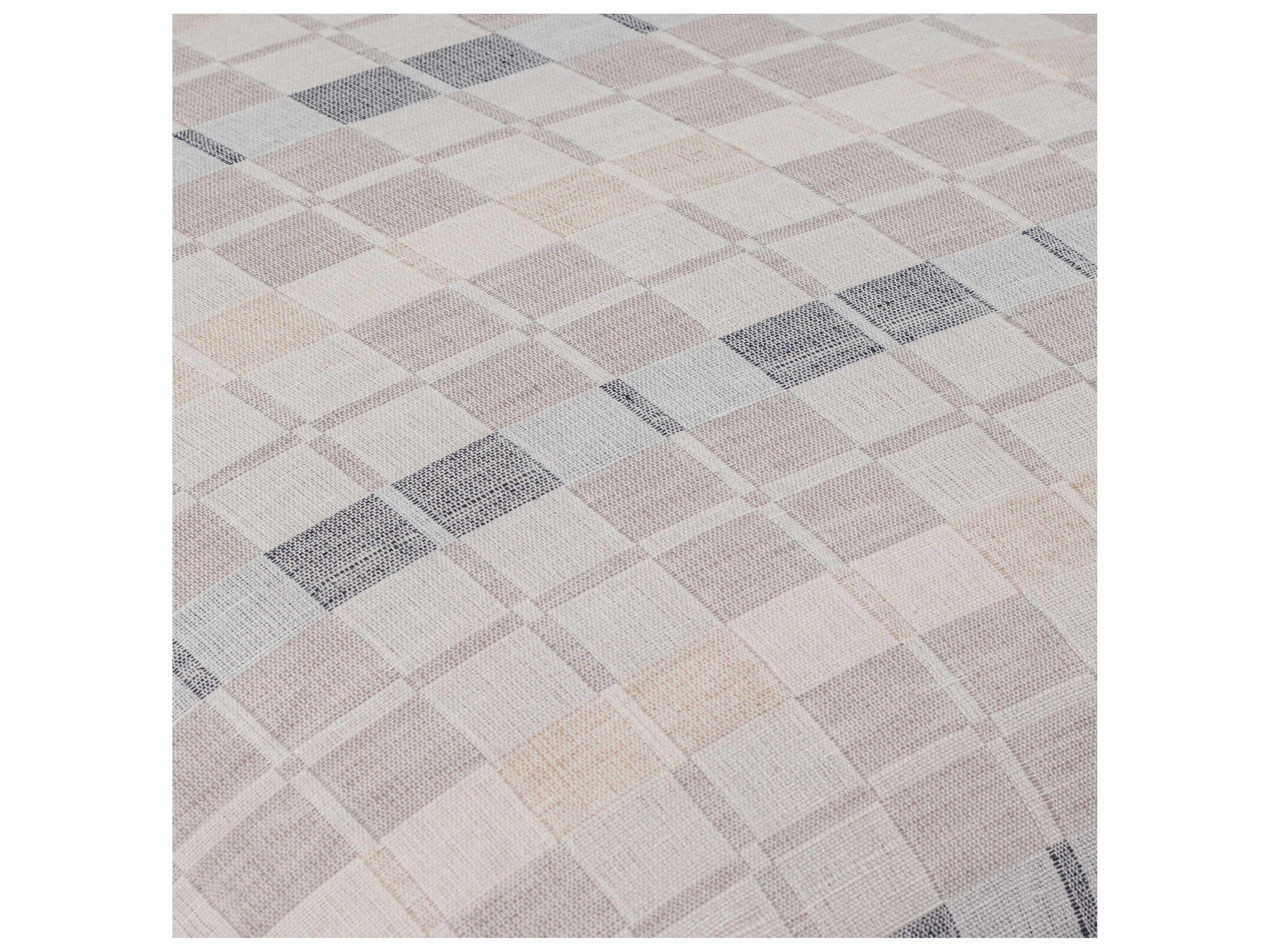 Surya Divya Light Beige Pillow