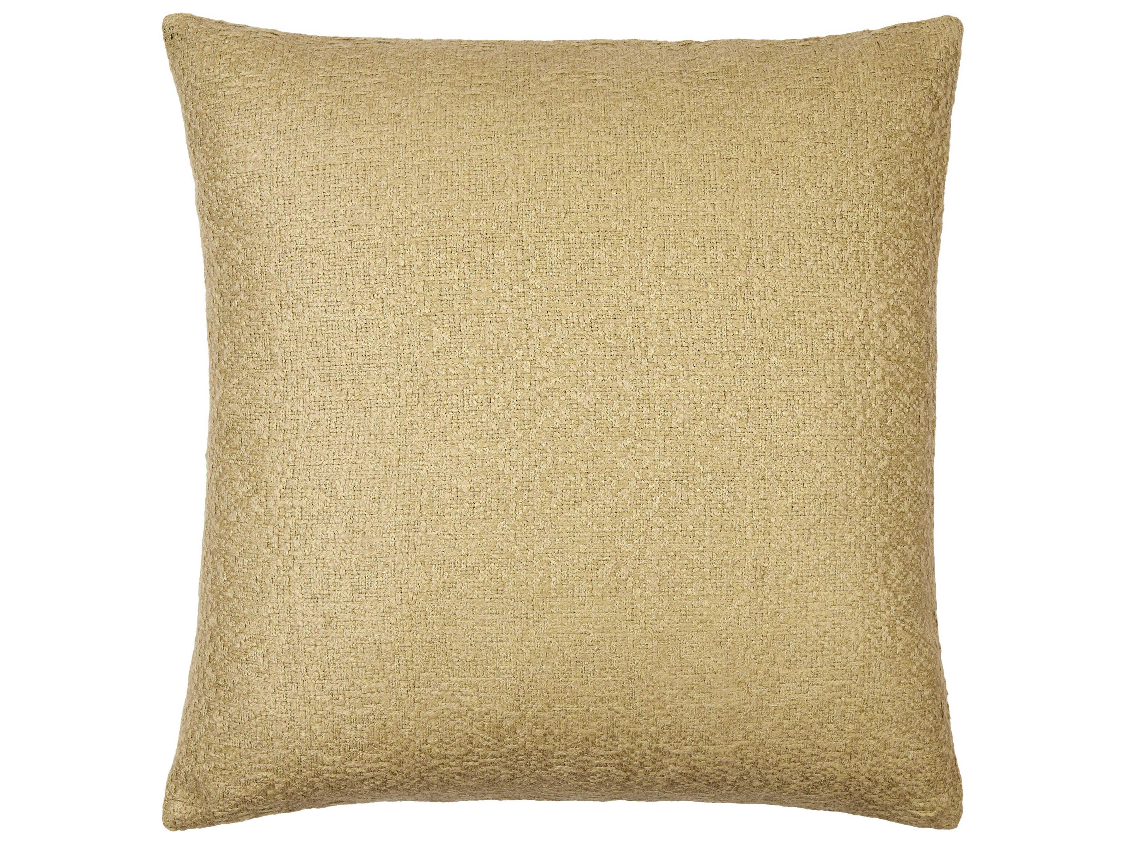 Dwight Light Olive Pillow