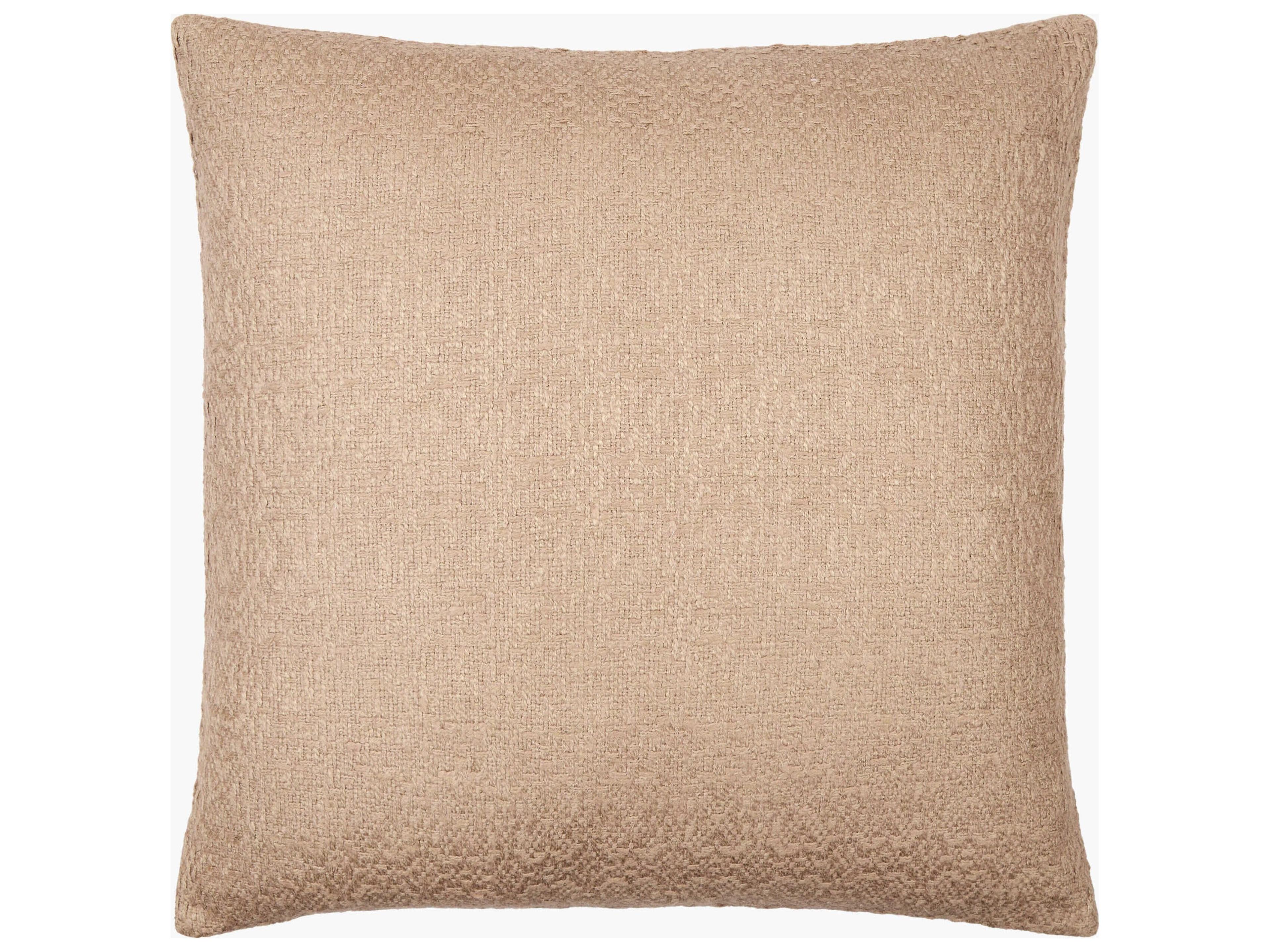 Dwight Olive Pillow