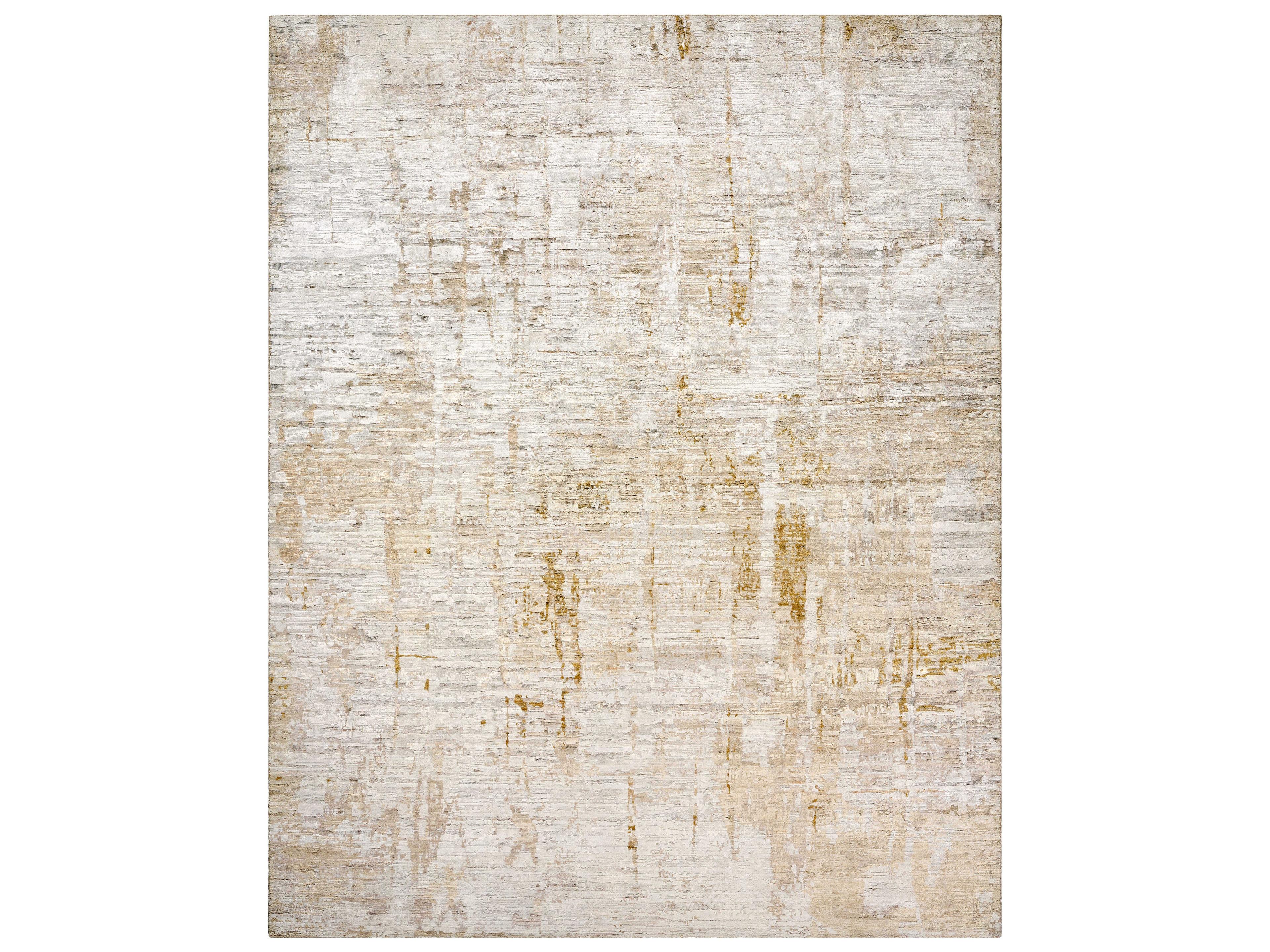 Dawn Abstract Area Rug