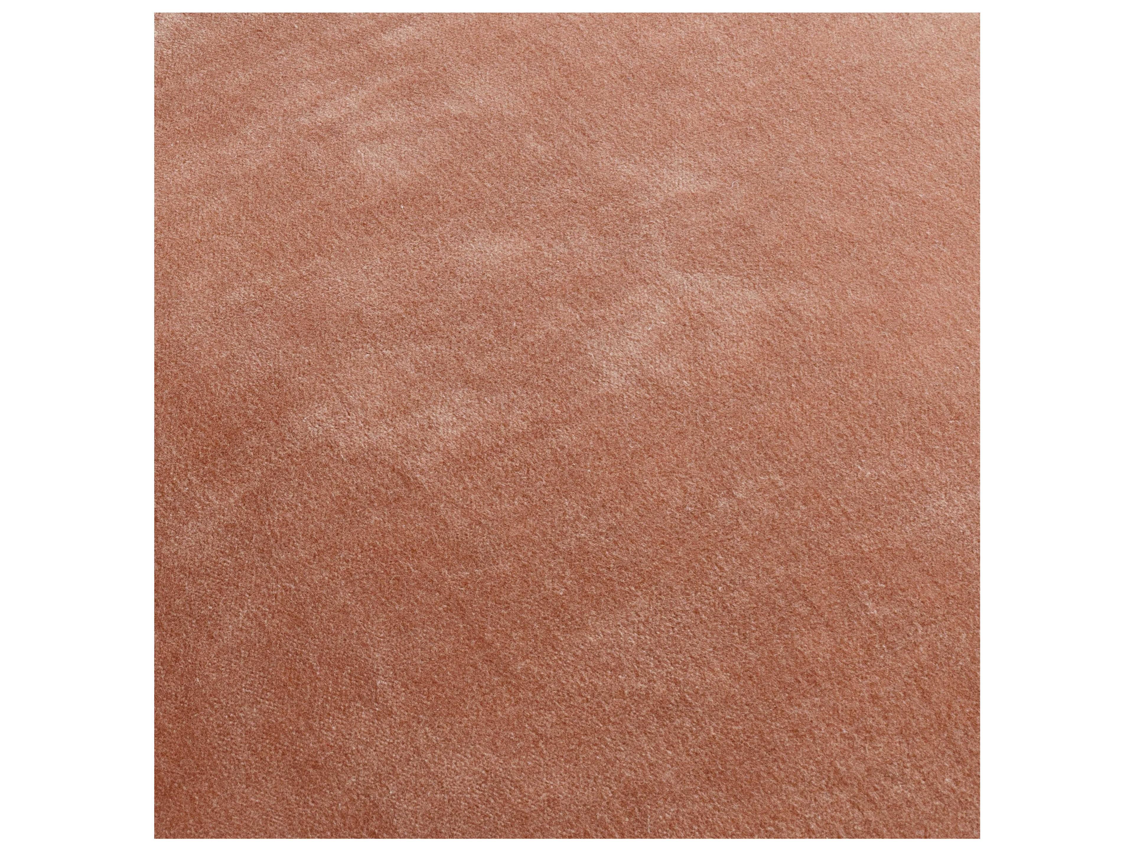 Surya Effervescent Dusty Pink Pillow