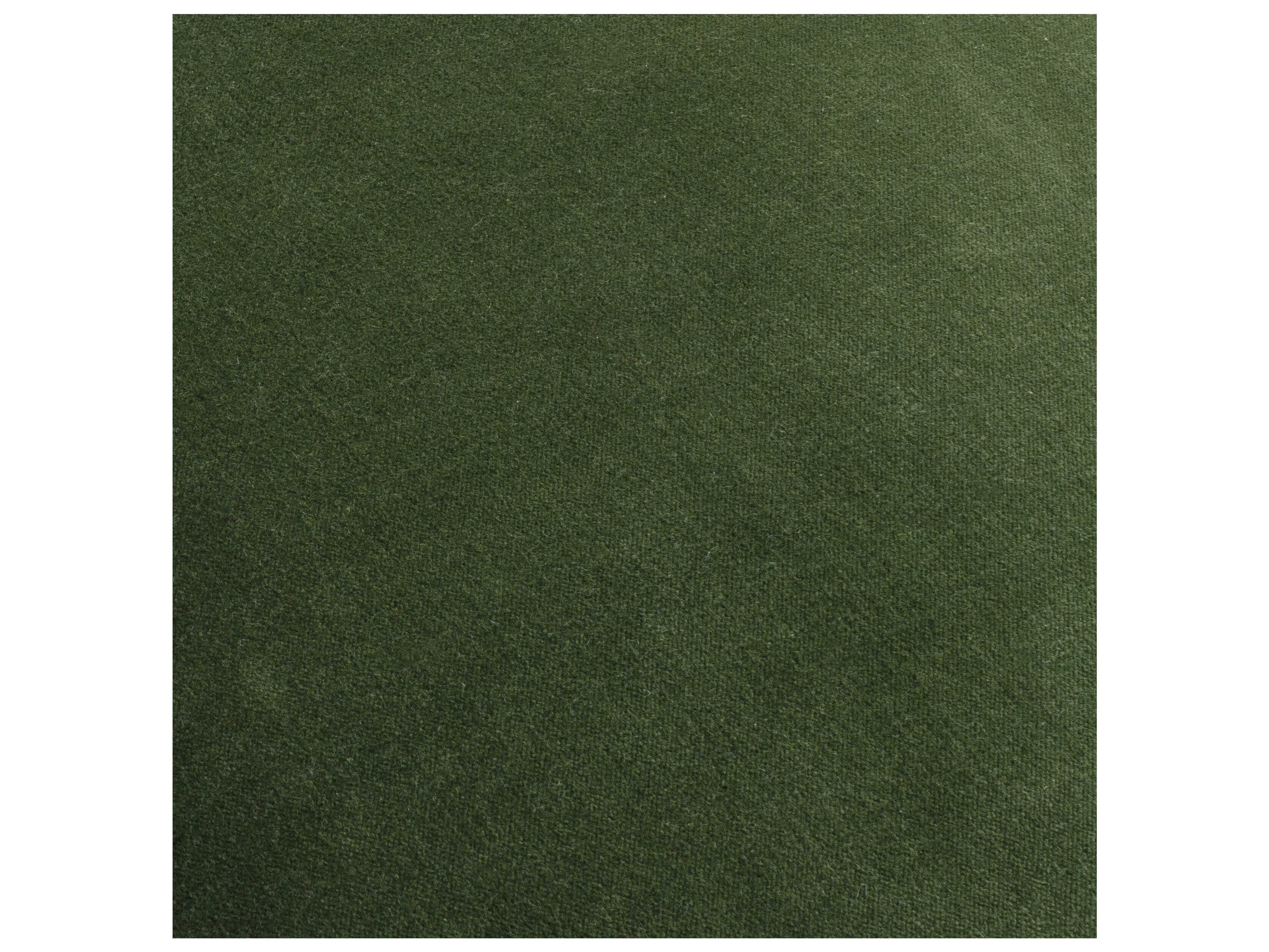 Surya Effervescent Medium Green Pillow