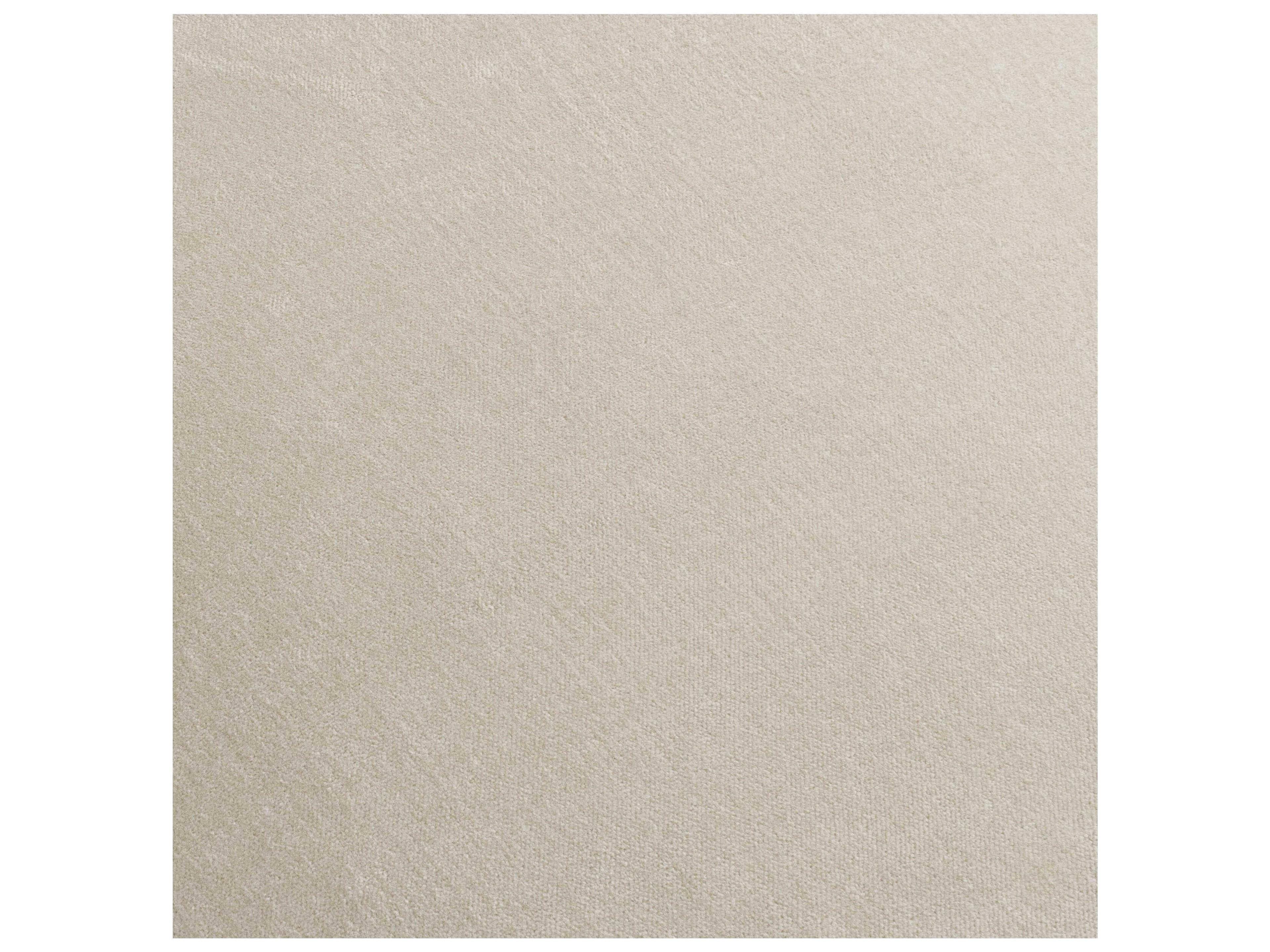 Surya Effervescent Beige Pillow