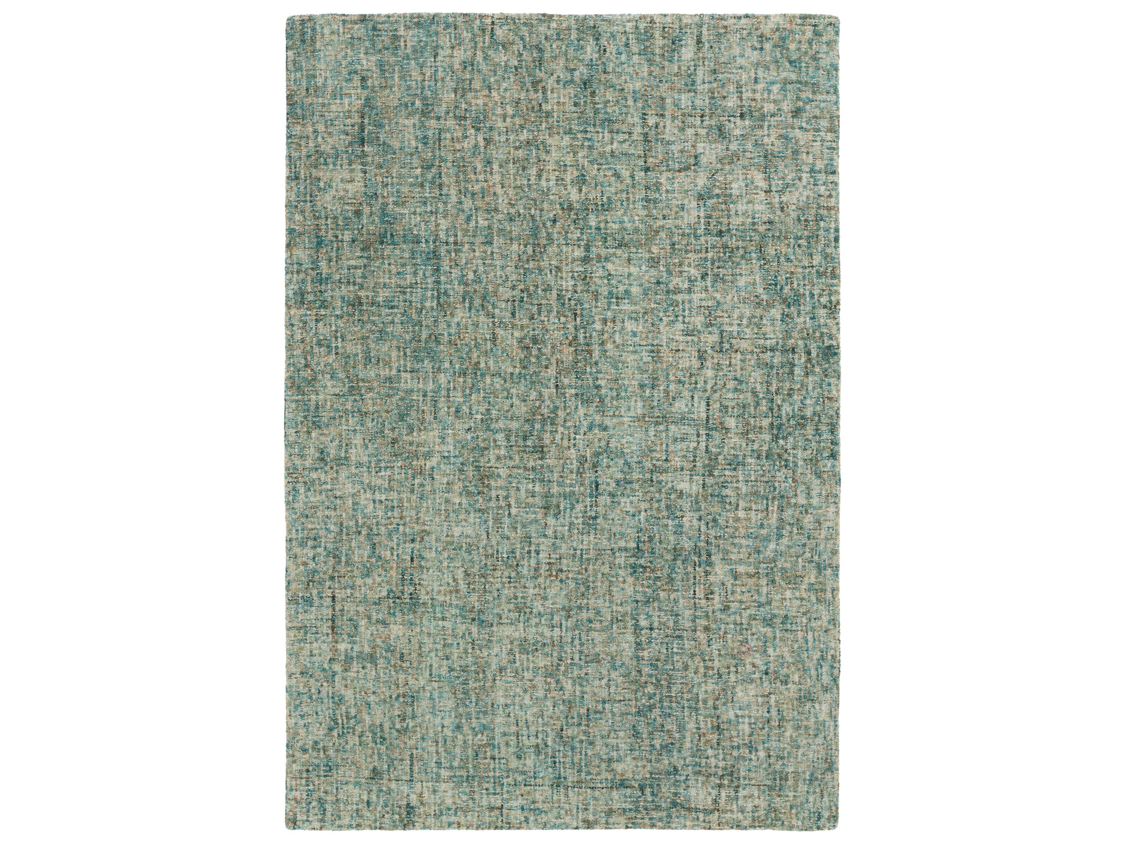 Emily Area Rug