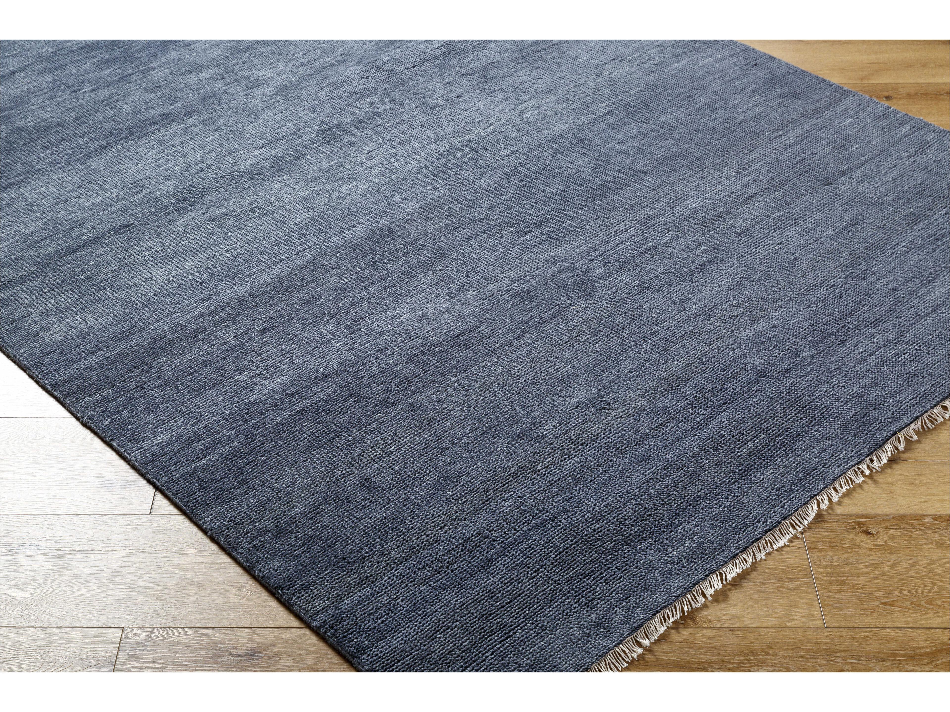 Surya Epic Runner Area Rug