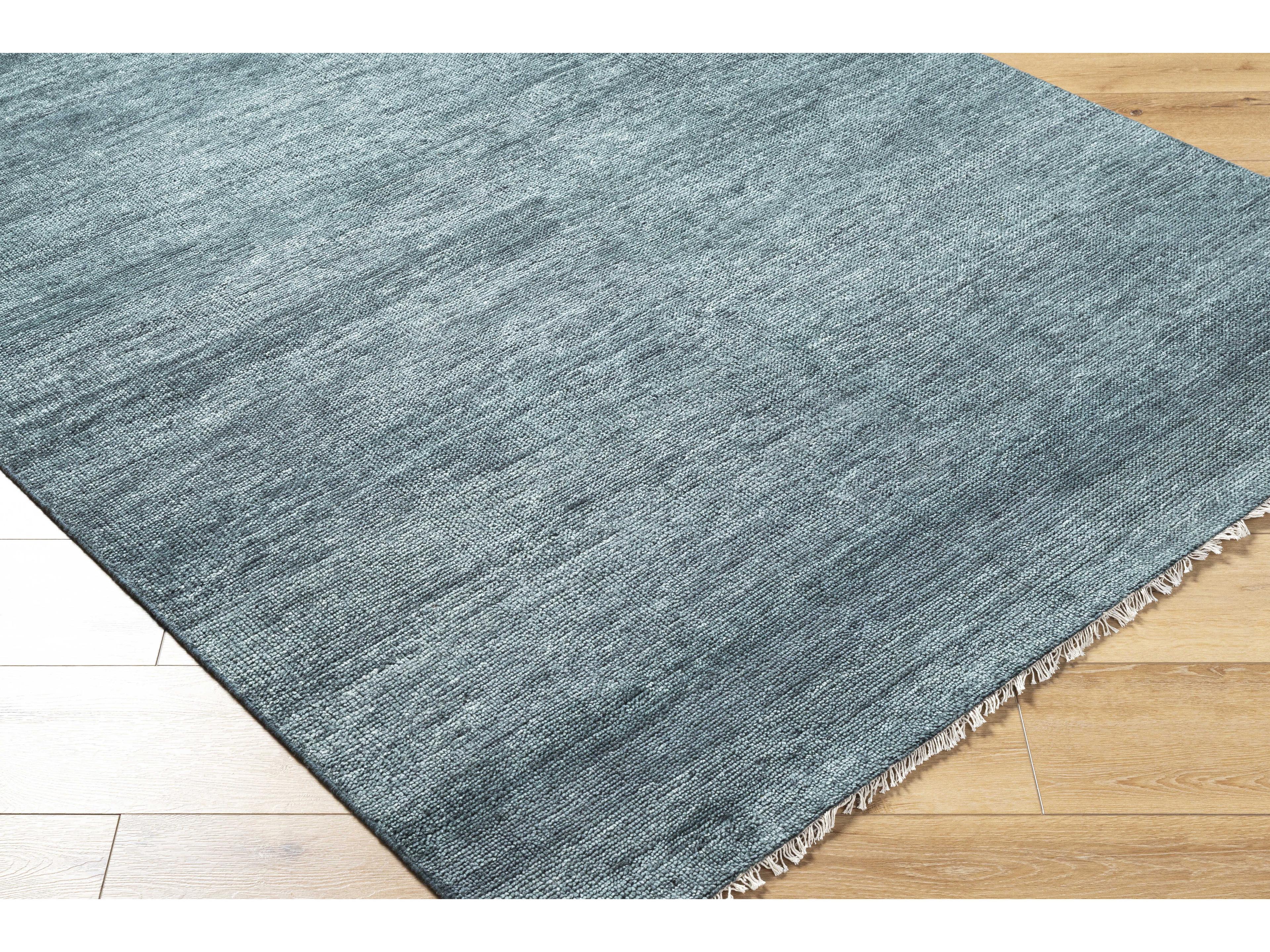 Surya Epic Runner Area Rug