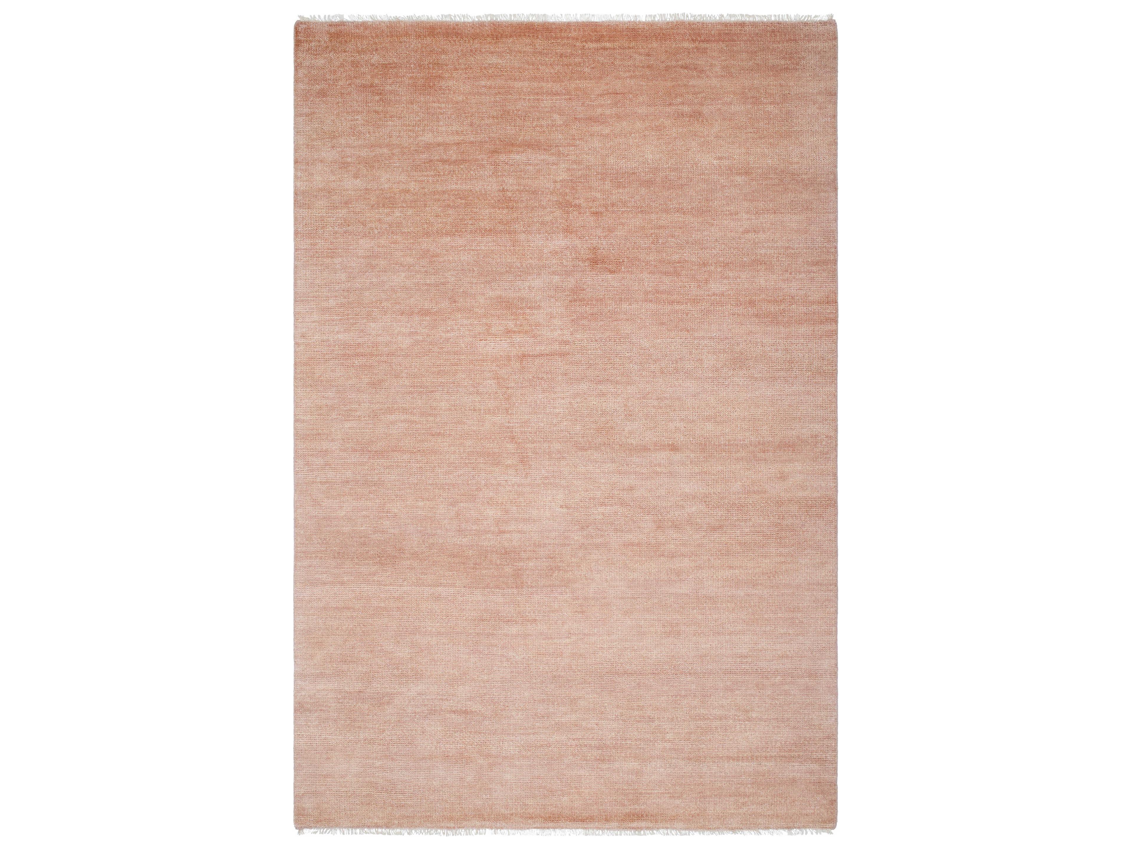 Epic Runner Area Rug