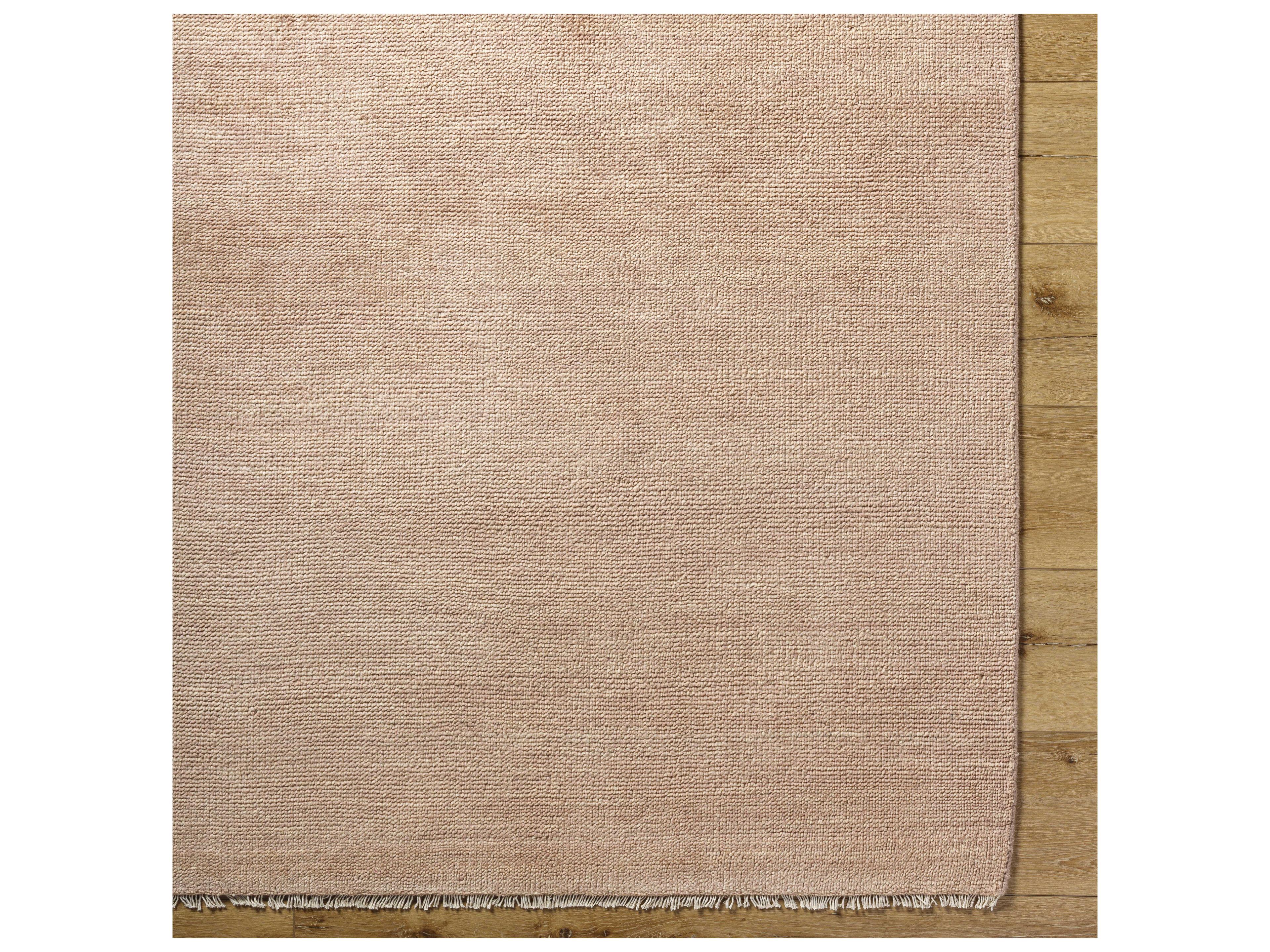 Surya Epic Runner Area Rug