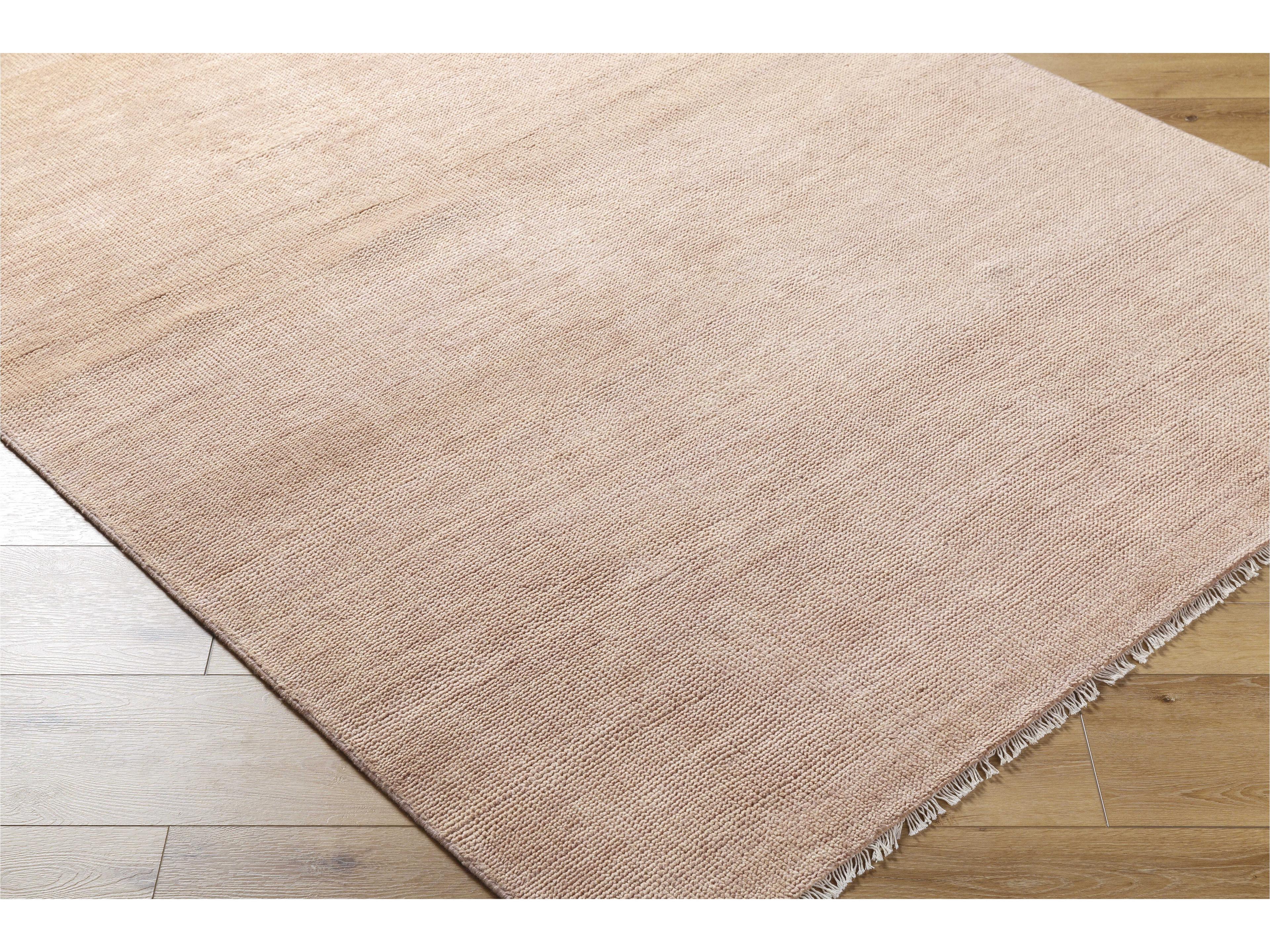 Surya Epic Runner Area Rug