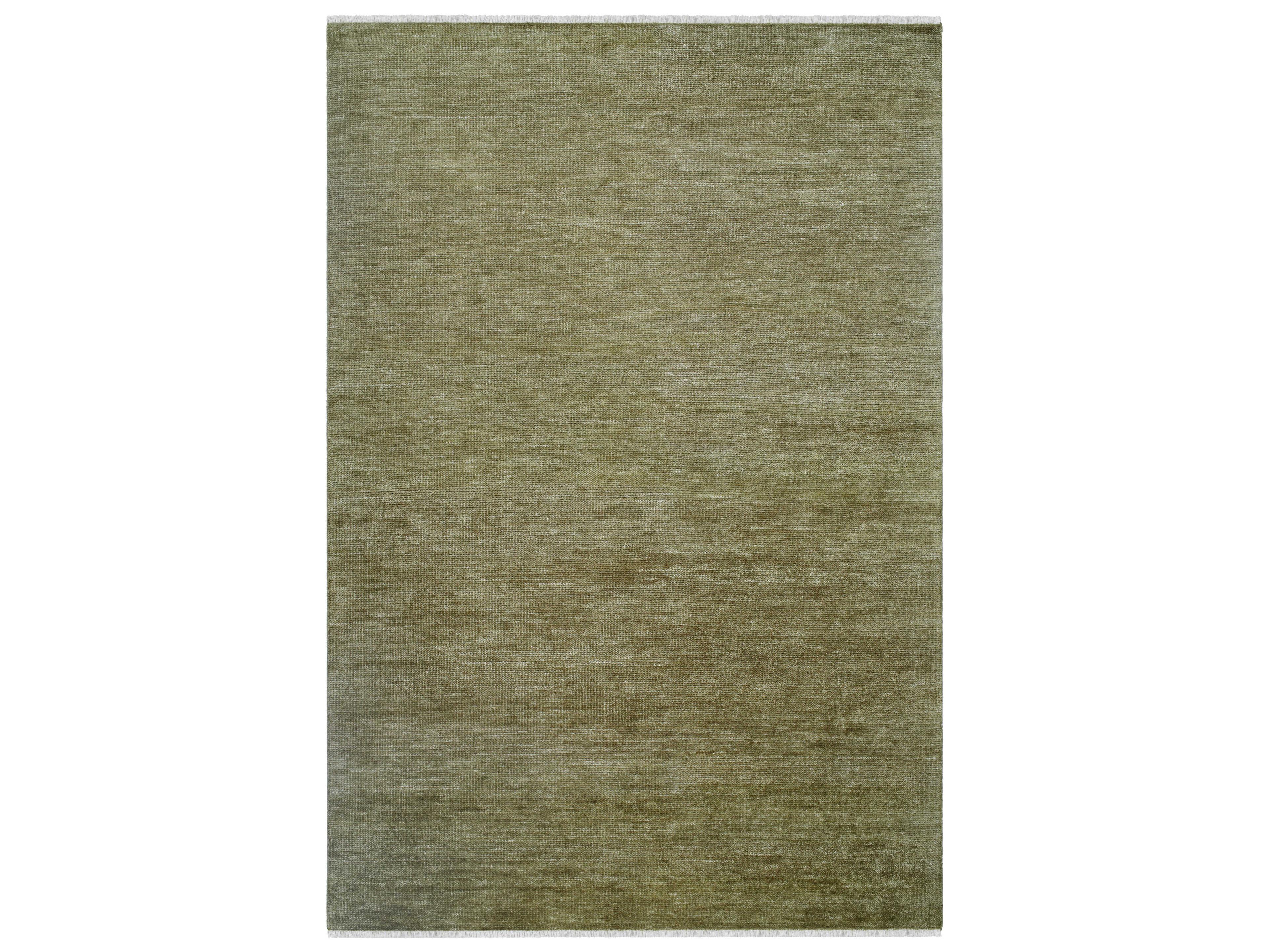 Epic Runner Area Rug