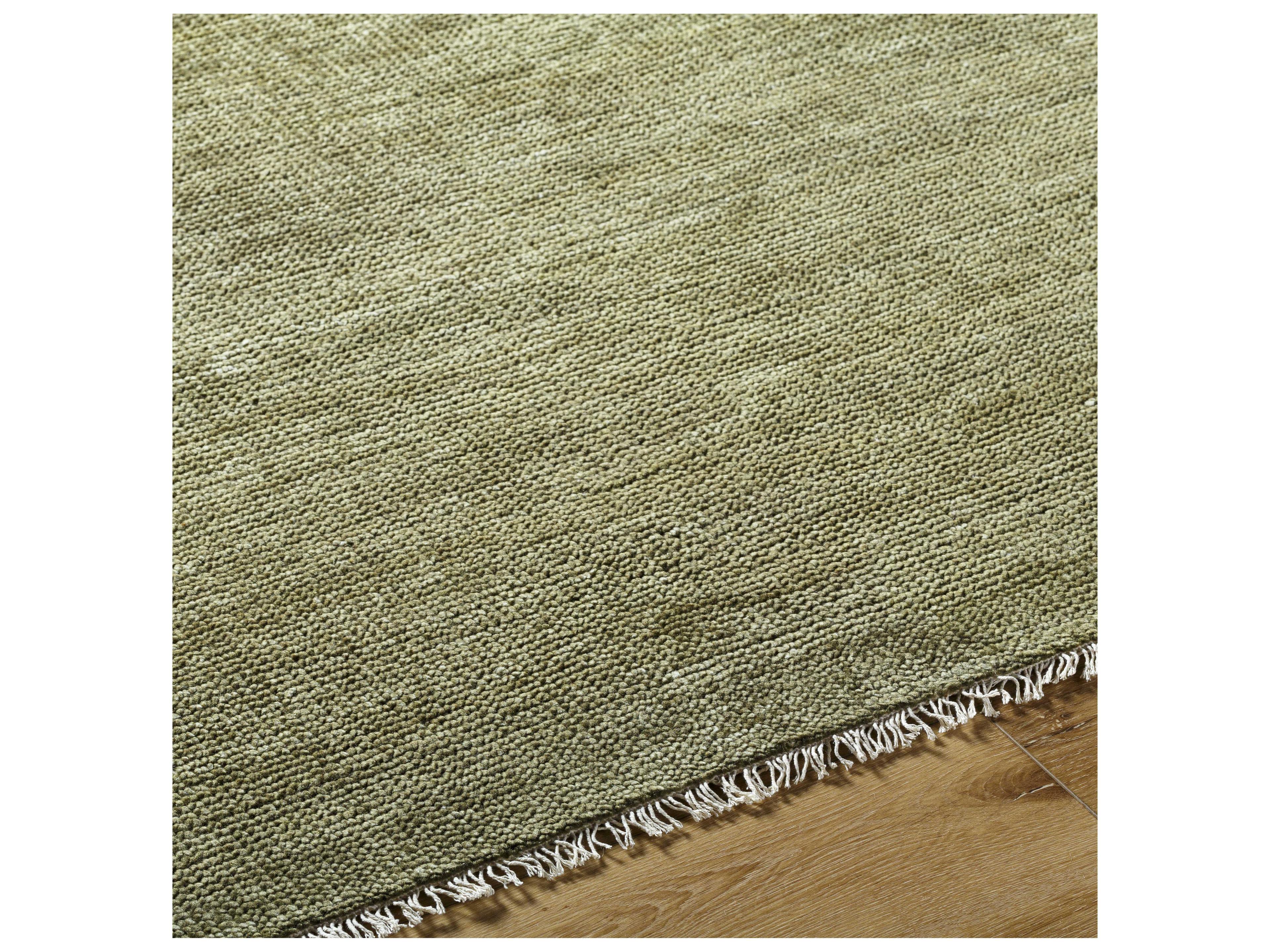 Surya Epic Runner Area Rug