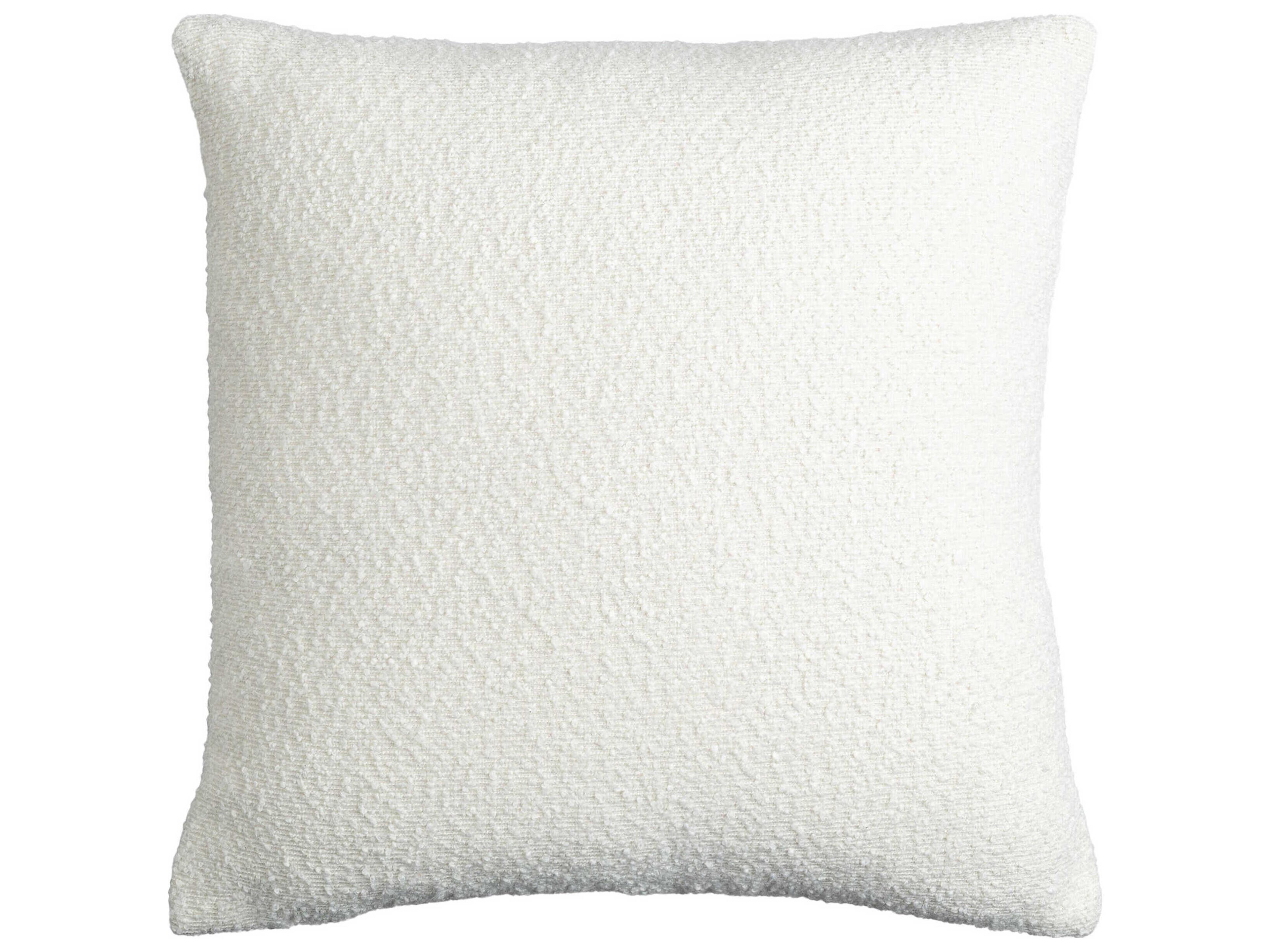 Eesha Ivory Pillow