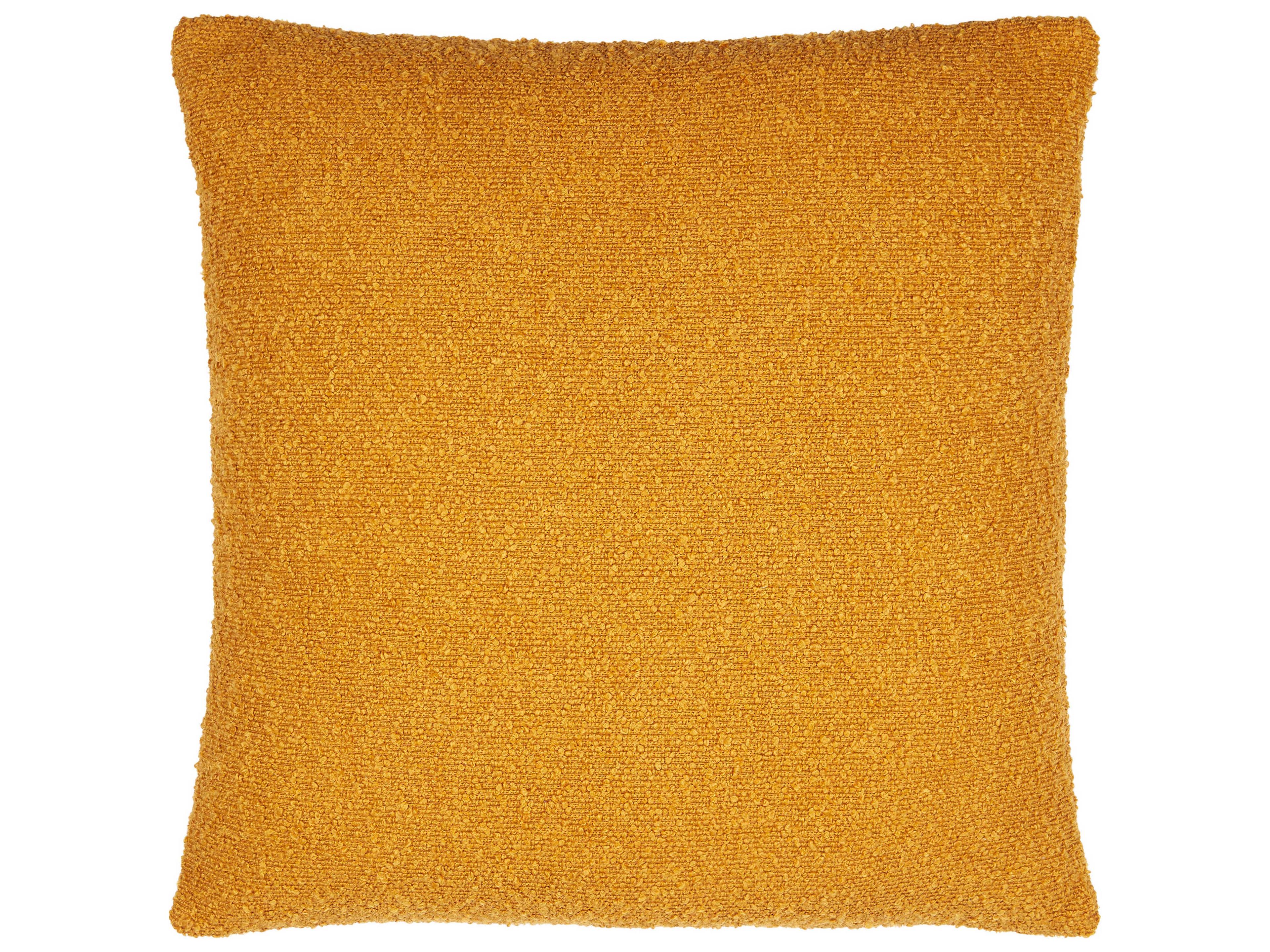 Eesha Camel Pillow