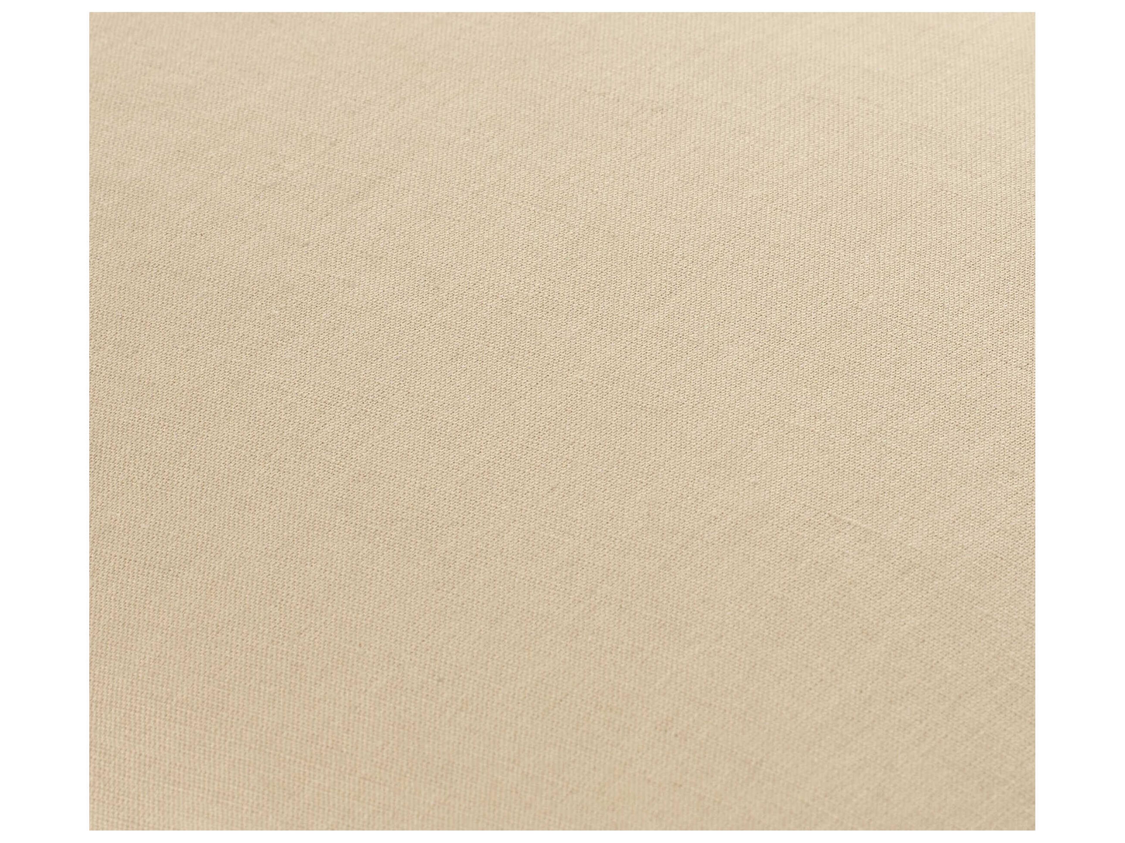 Surya Ethel Light Brown Pillow