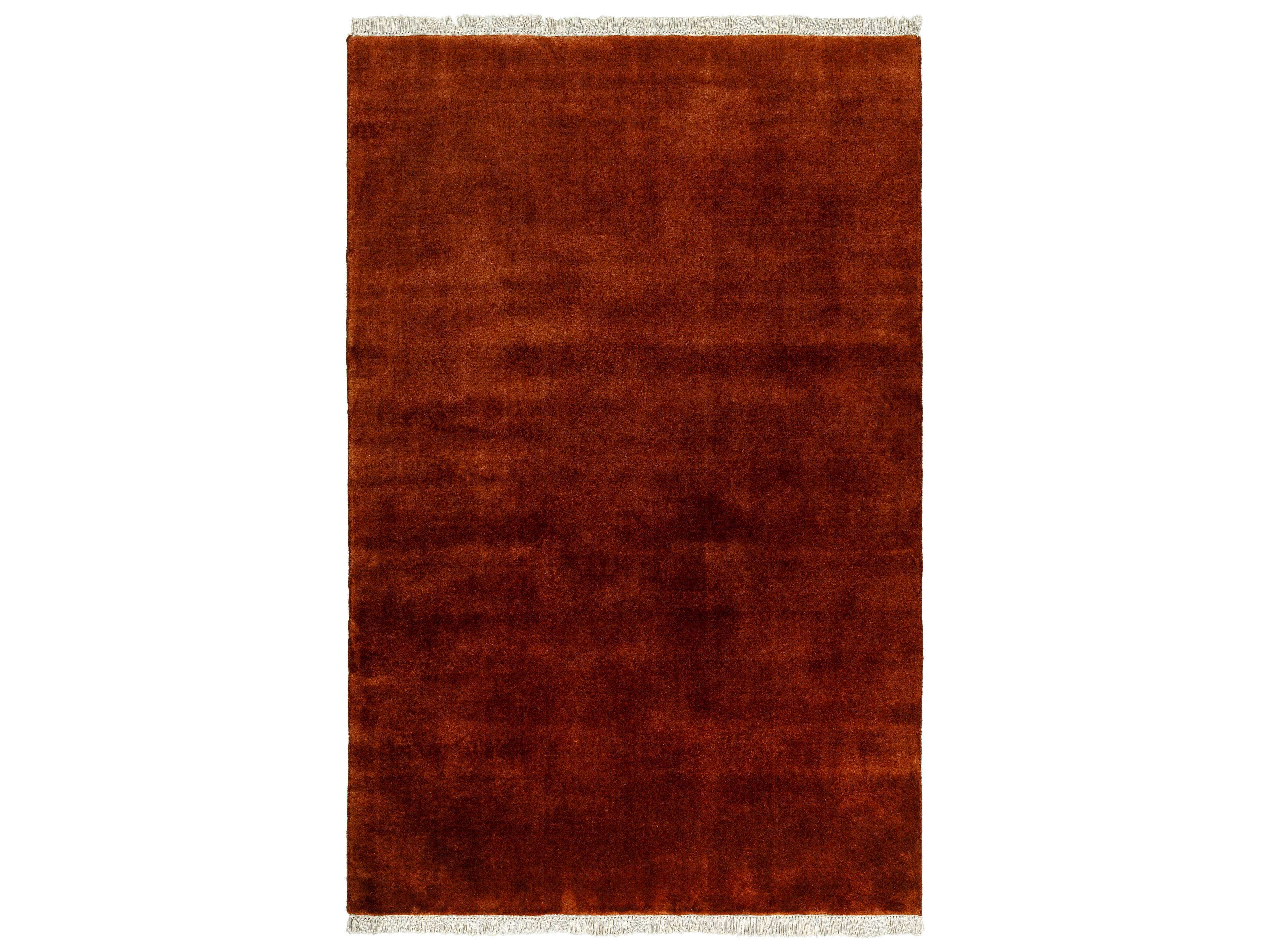 Evergreen Shag Area Rug