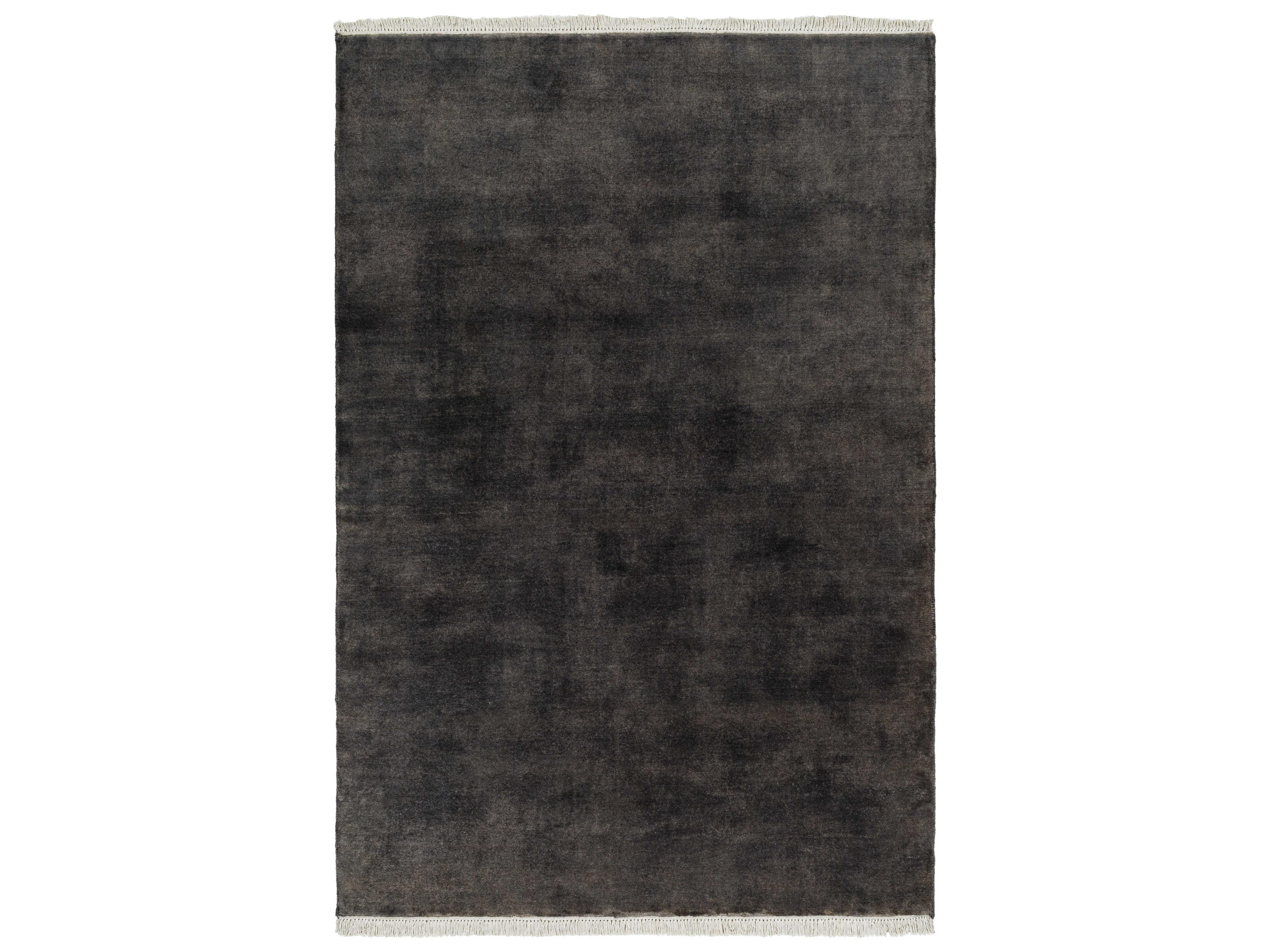 Evergreen Shag Area Rug
