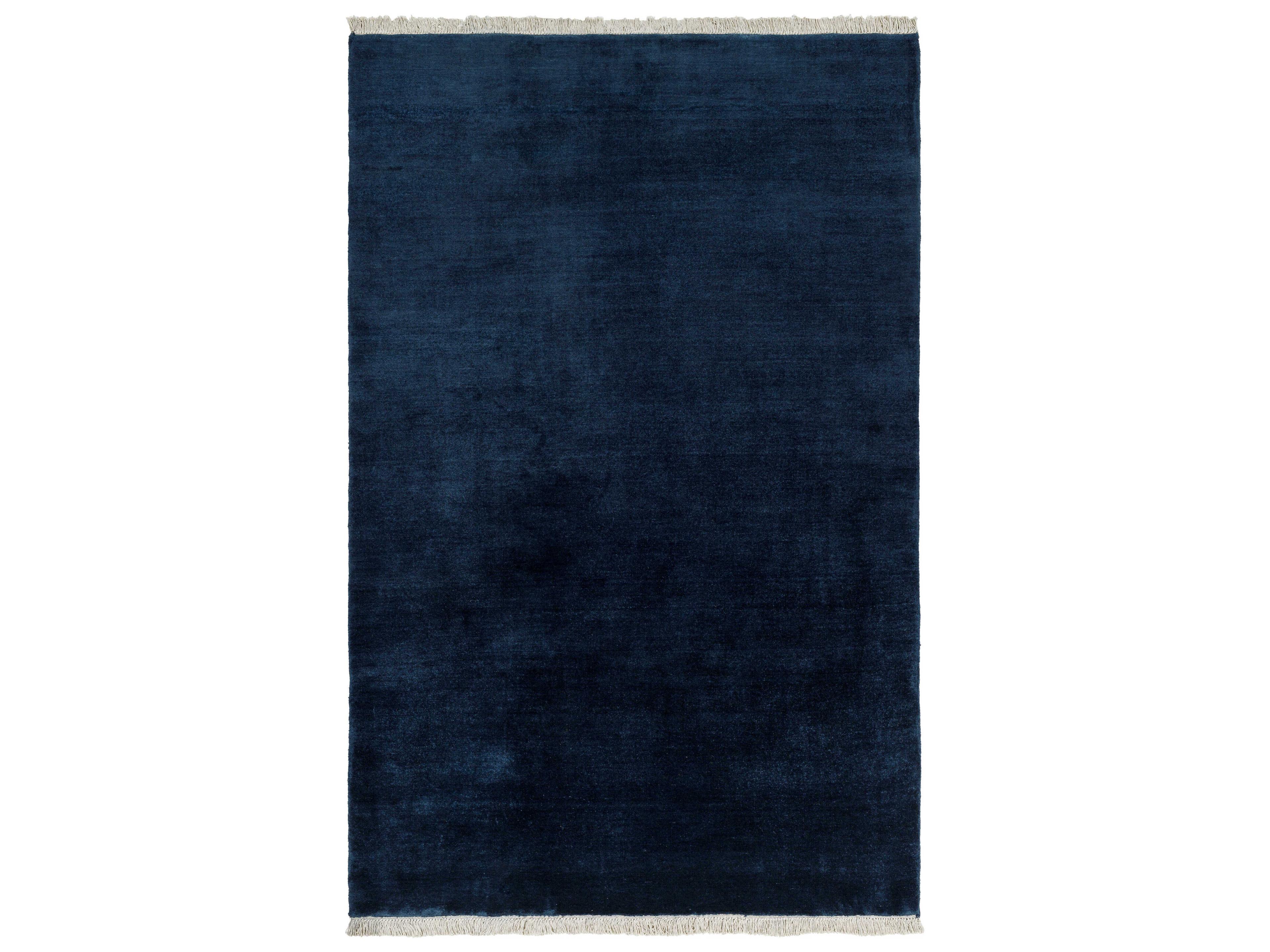 Evergreen Shag Area Rug