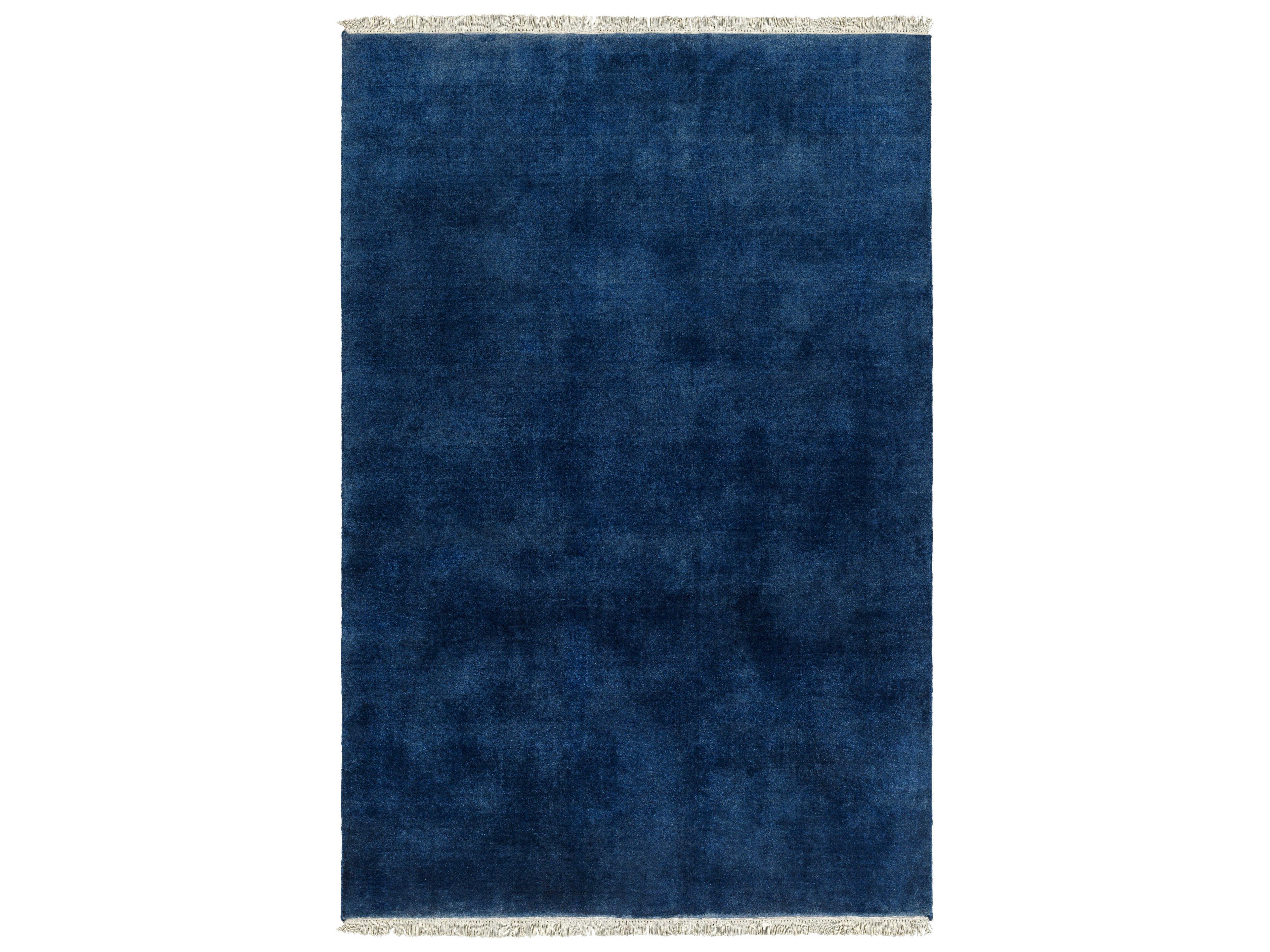 Evergreen Shag Area Rug