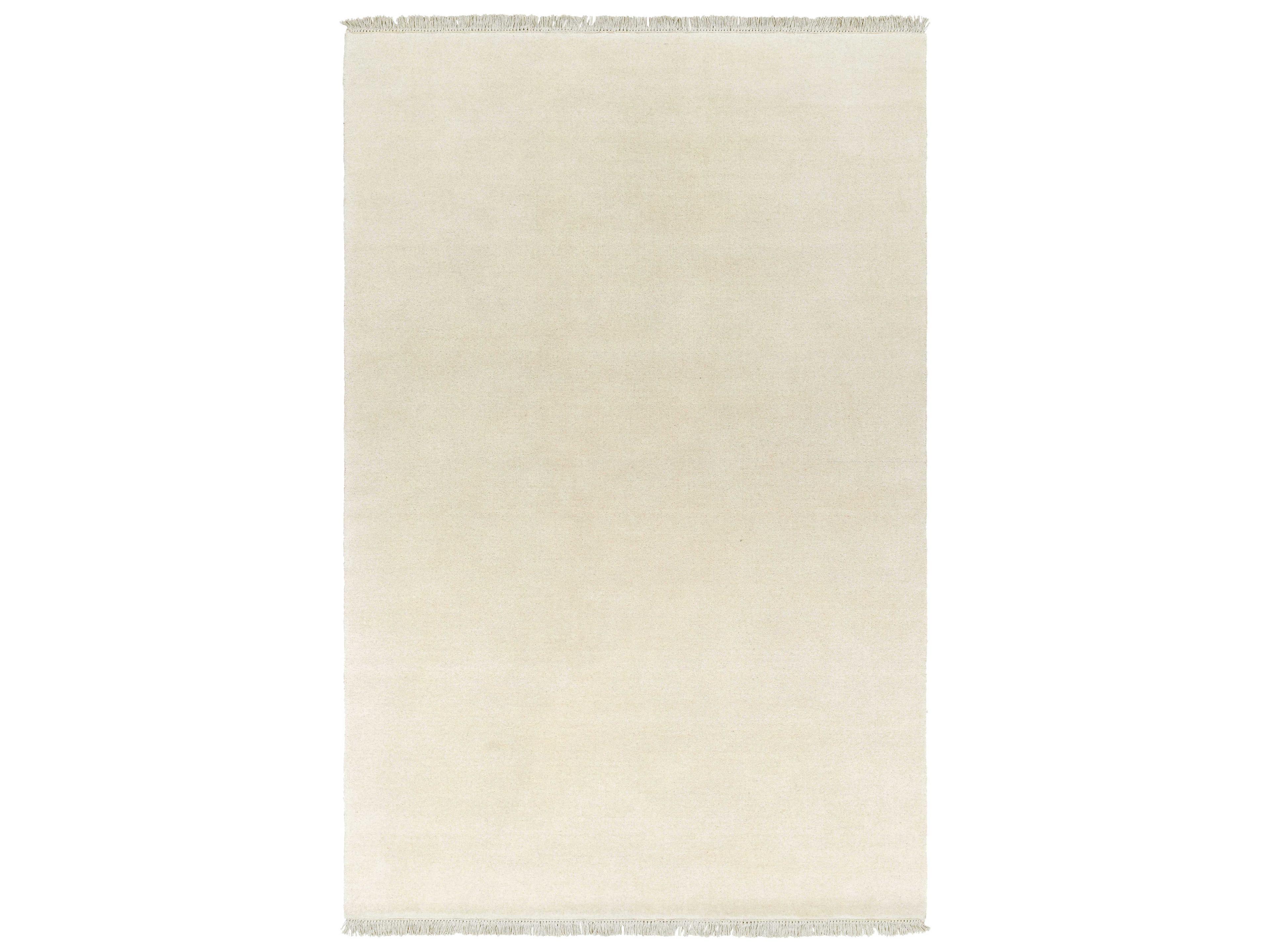 Evergreen Shag Area Rug