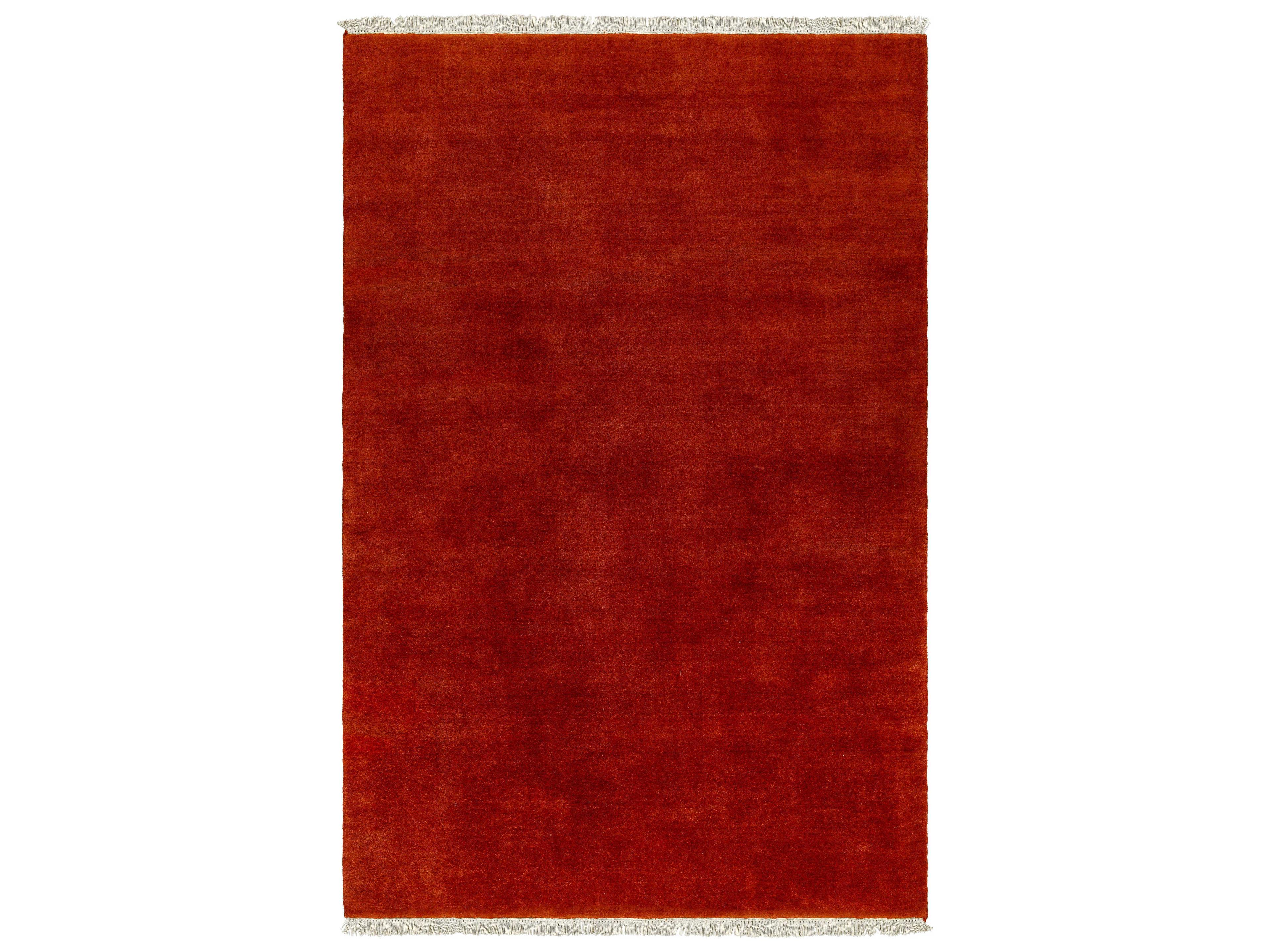 Evergreen Shag Area Rug