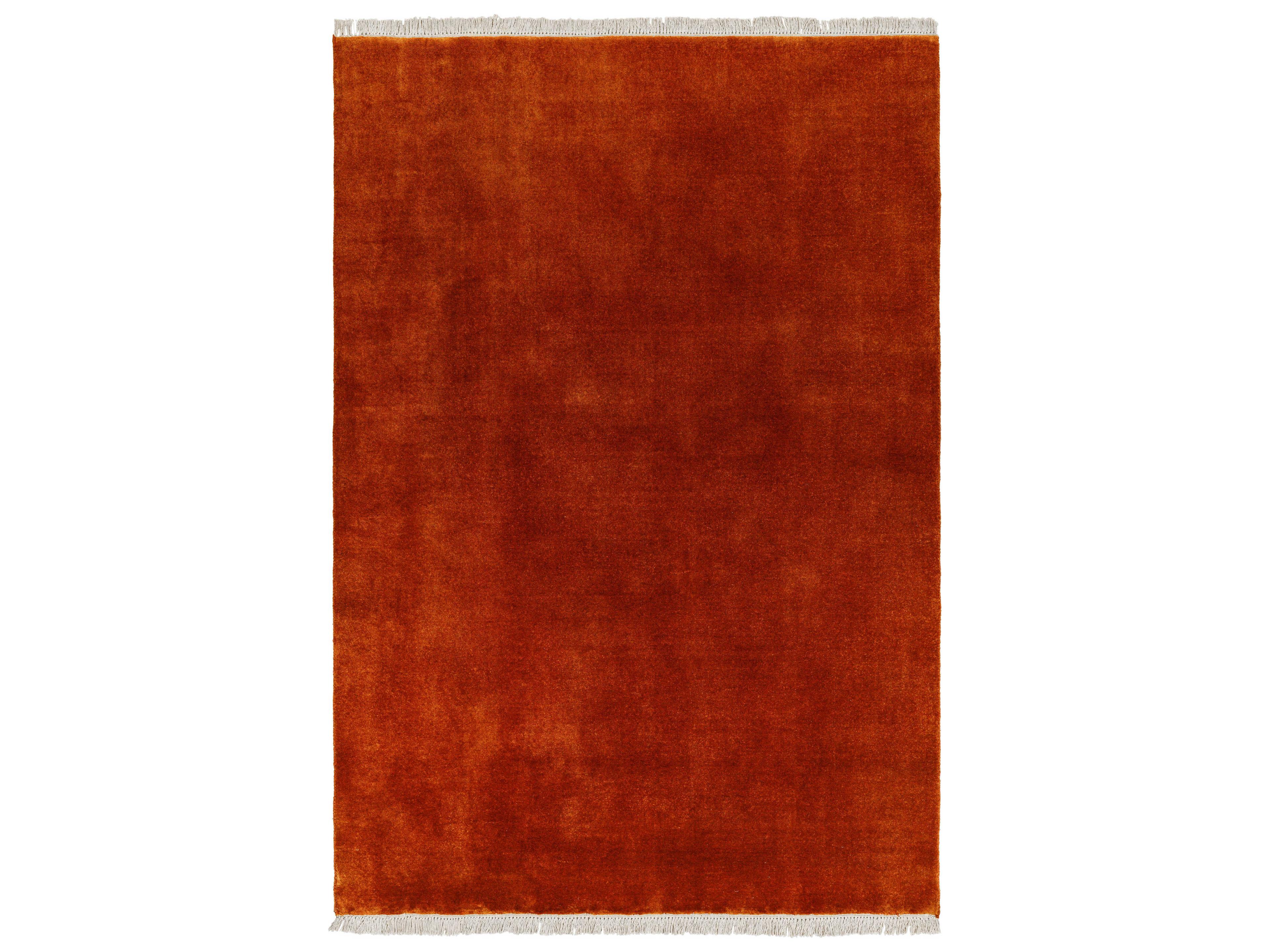 Evergreen Shag Area Rug