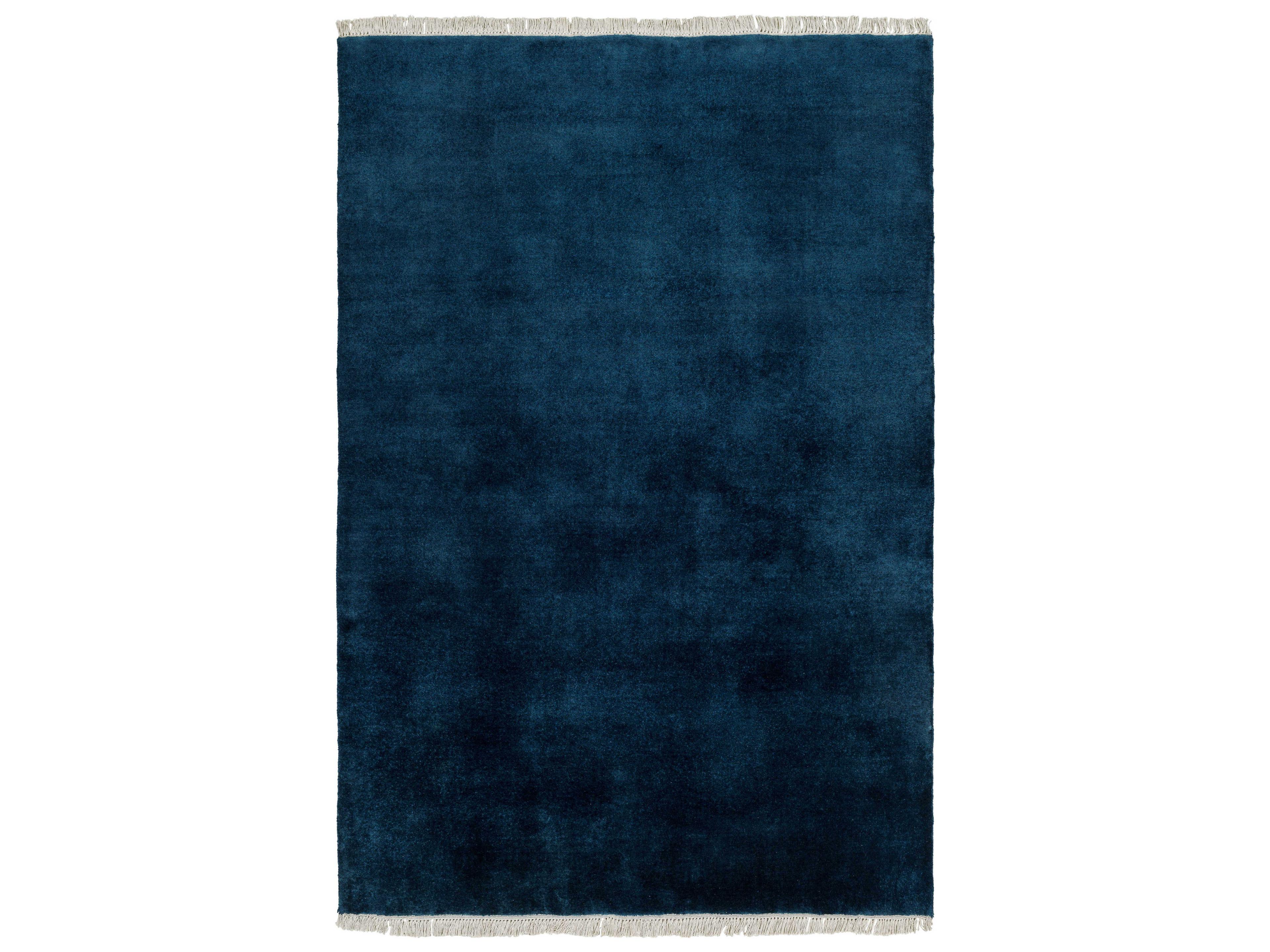 Evergreen Shag Area Rug