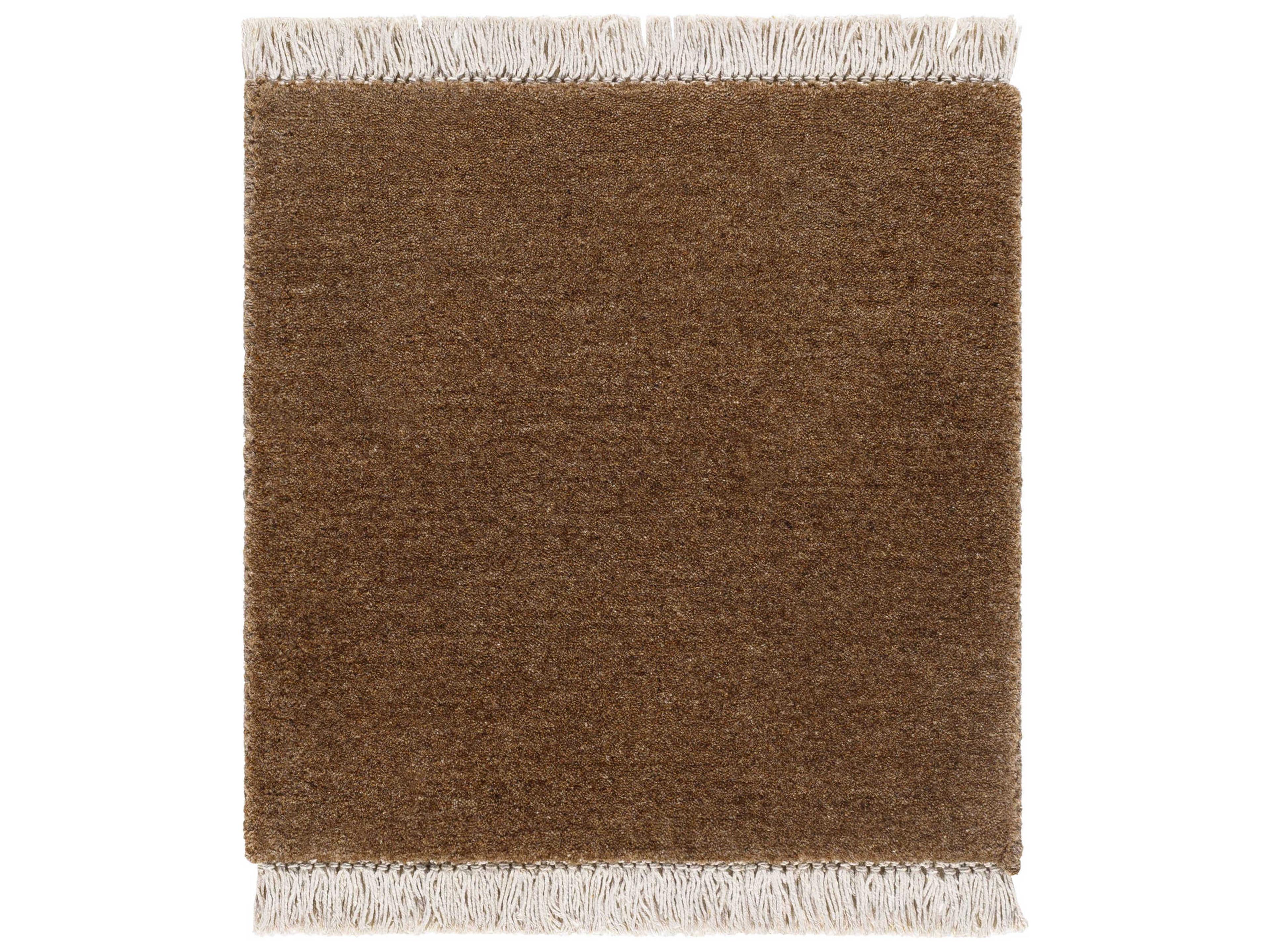 Evergreen Runner Area Rug