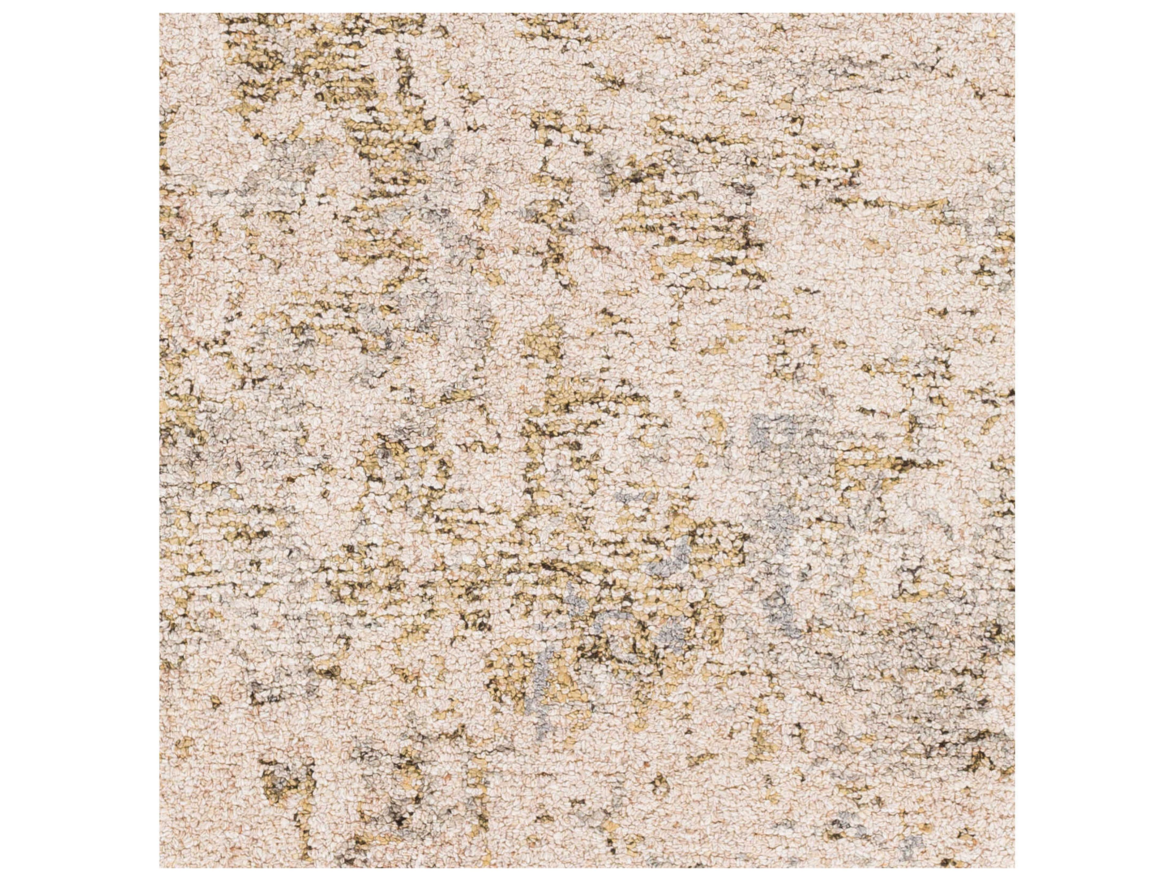 Surya Evoke Abstract Area Rug