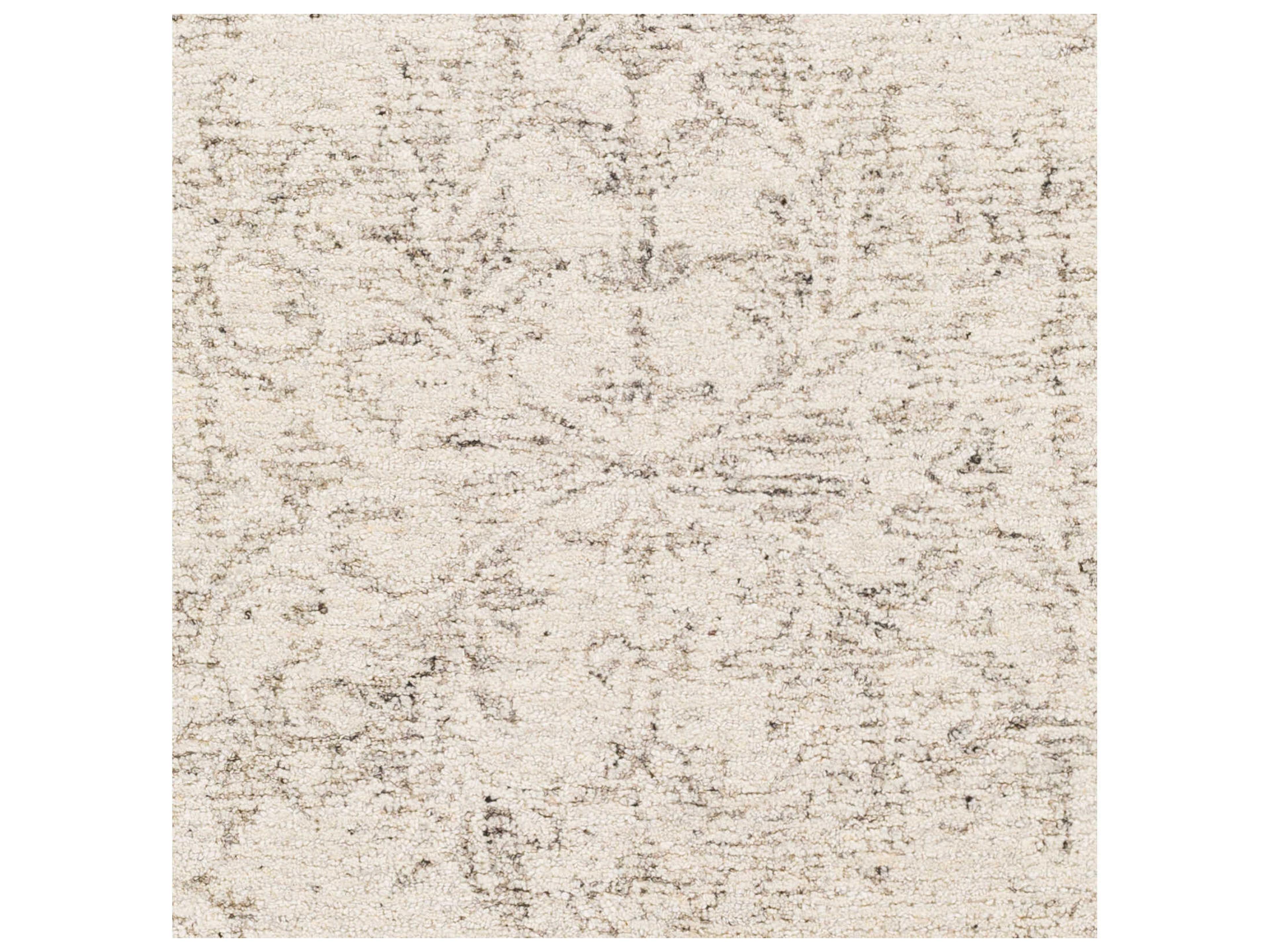 Surya Evolution Floral Area Rug