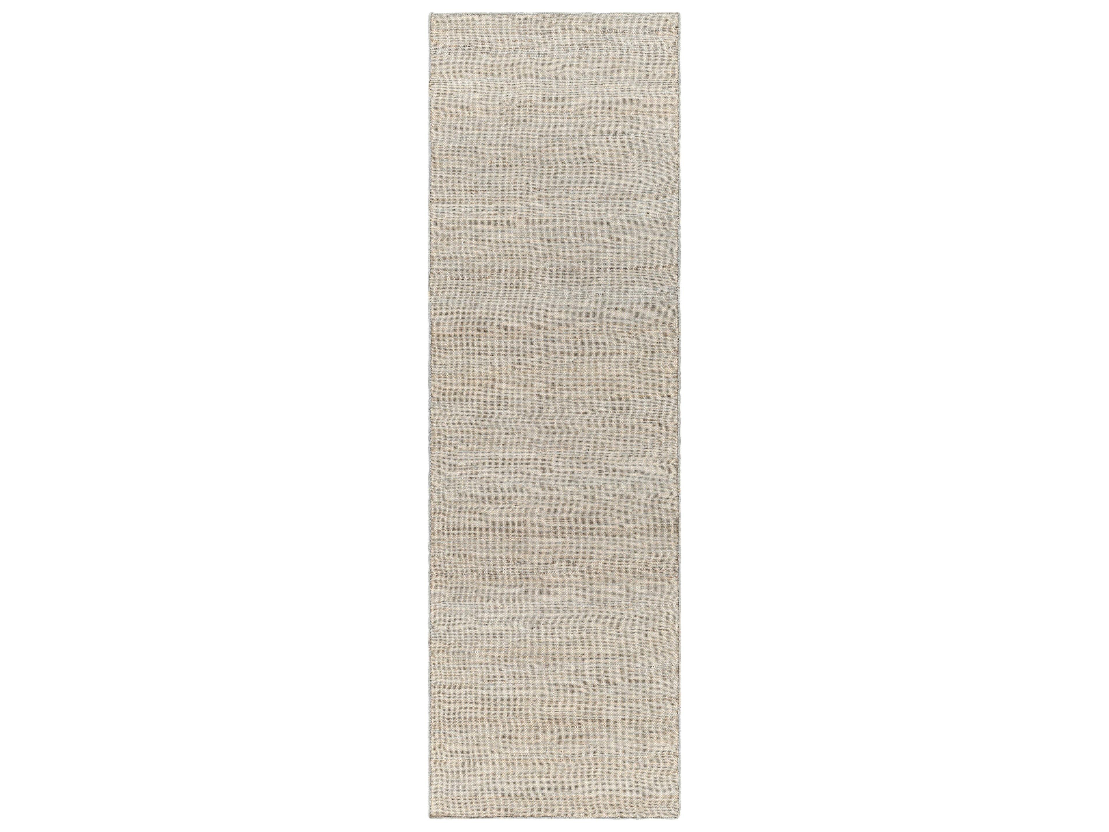 Evora Runner Area Rug