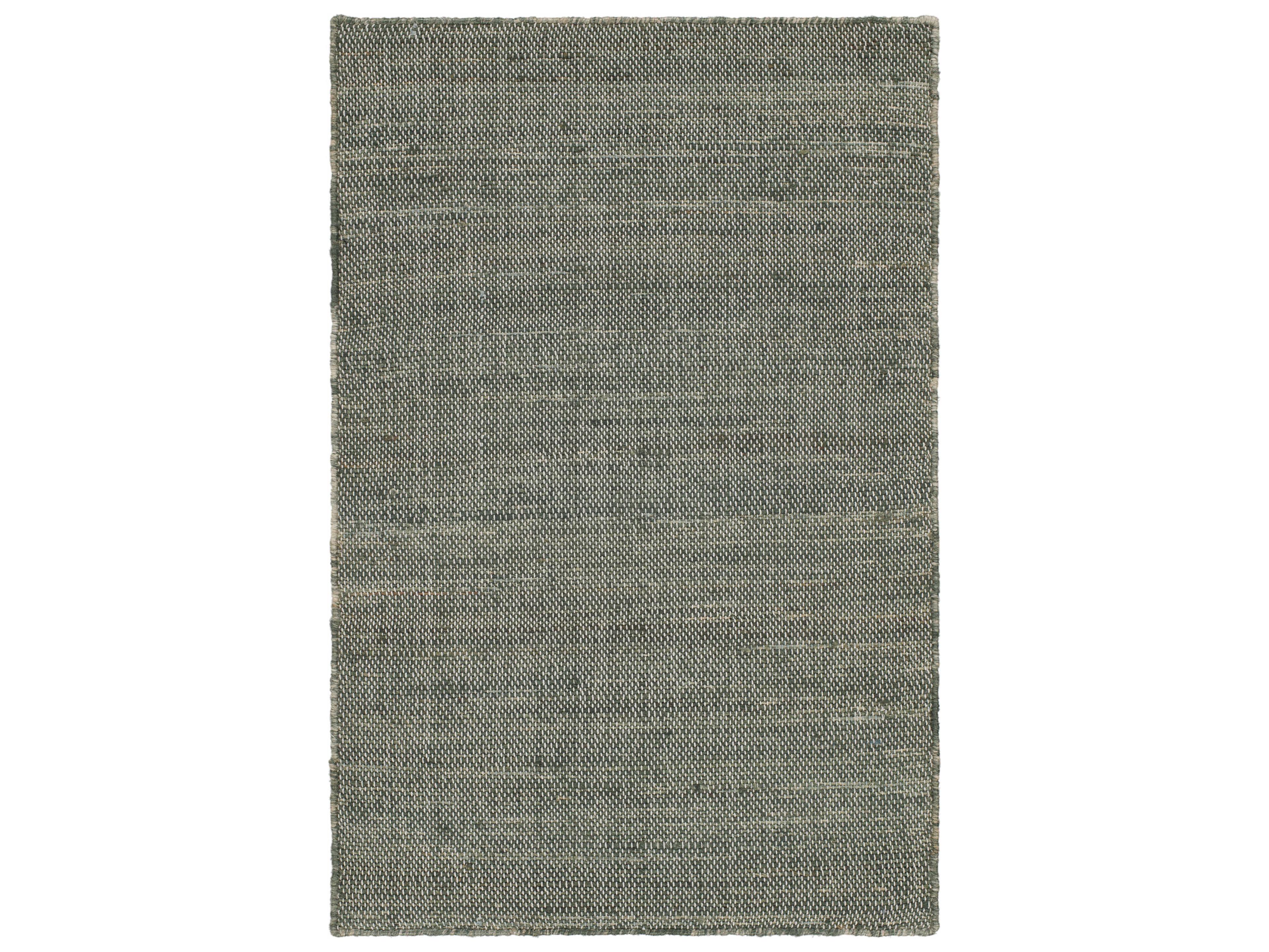 Evora Area Rug