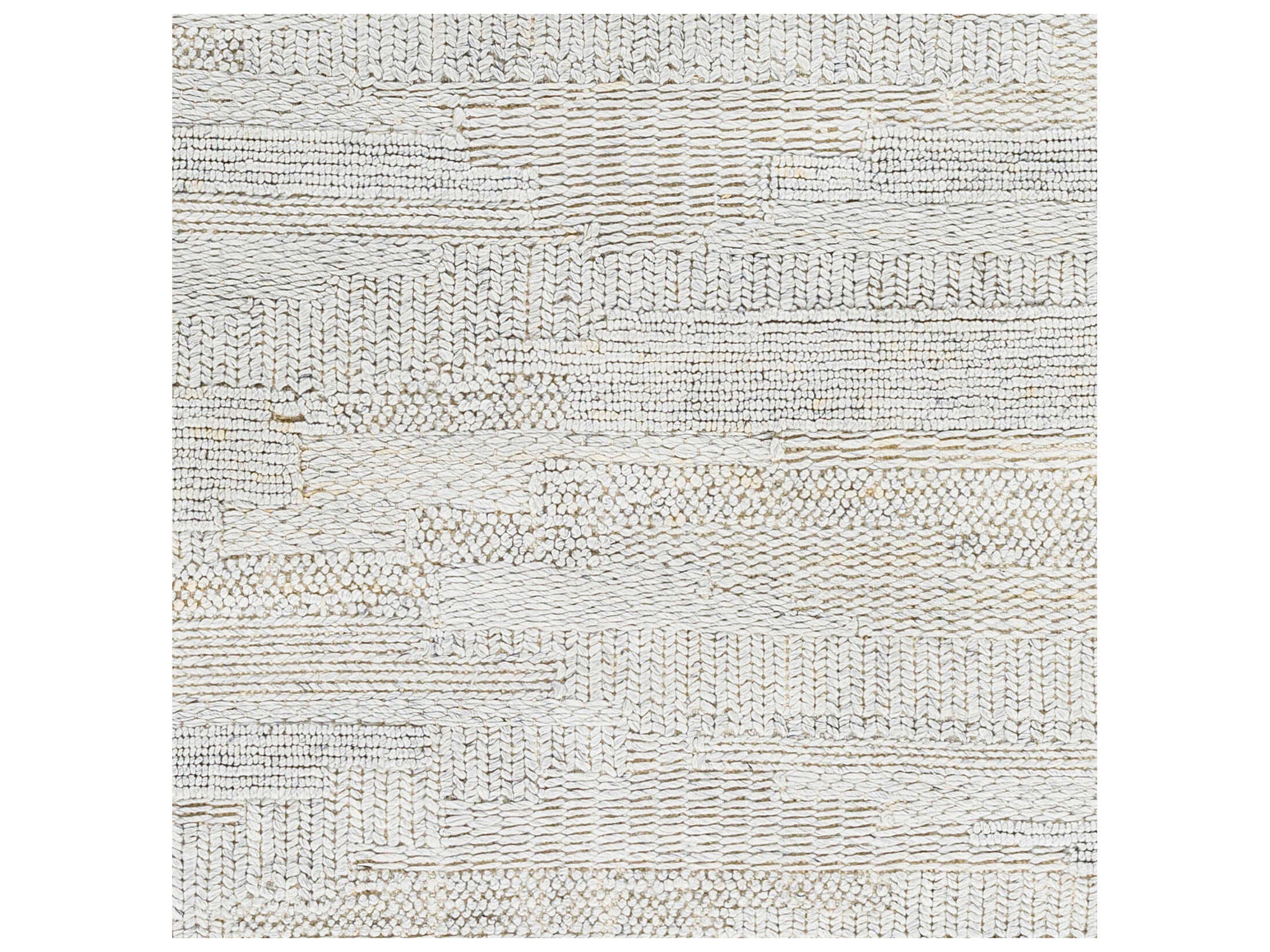 Surya Floria Abstract Area Rug