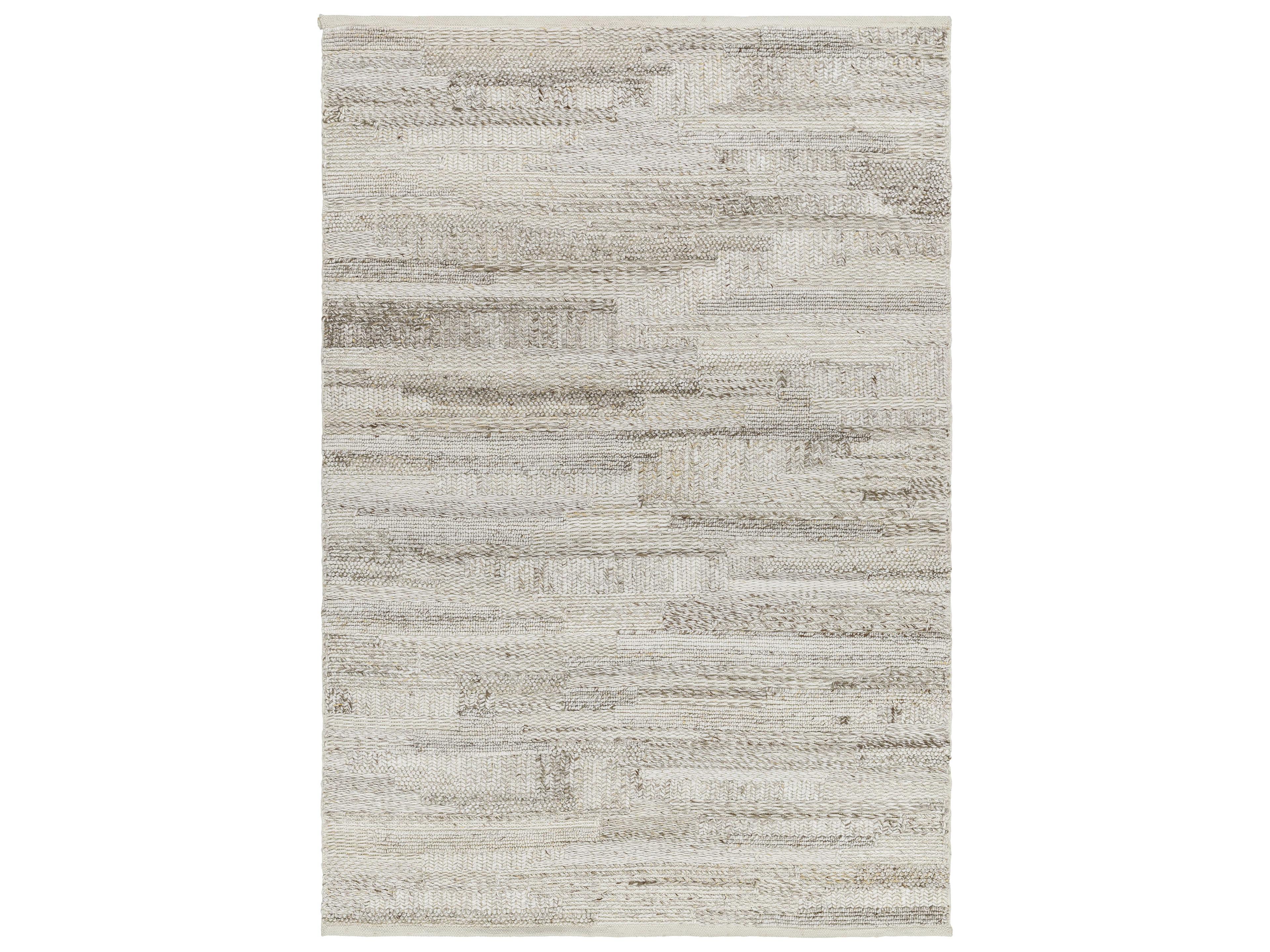 Surya Floria Abstract Area Rug