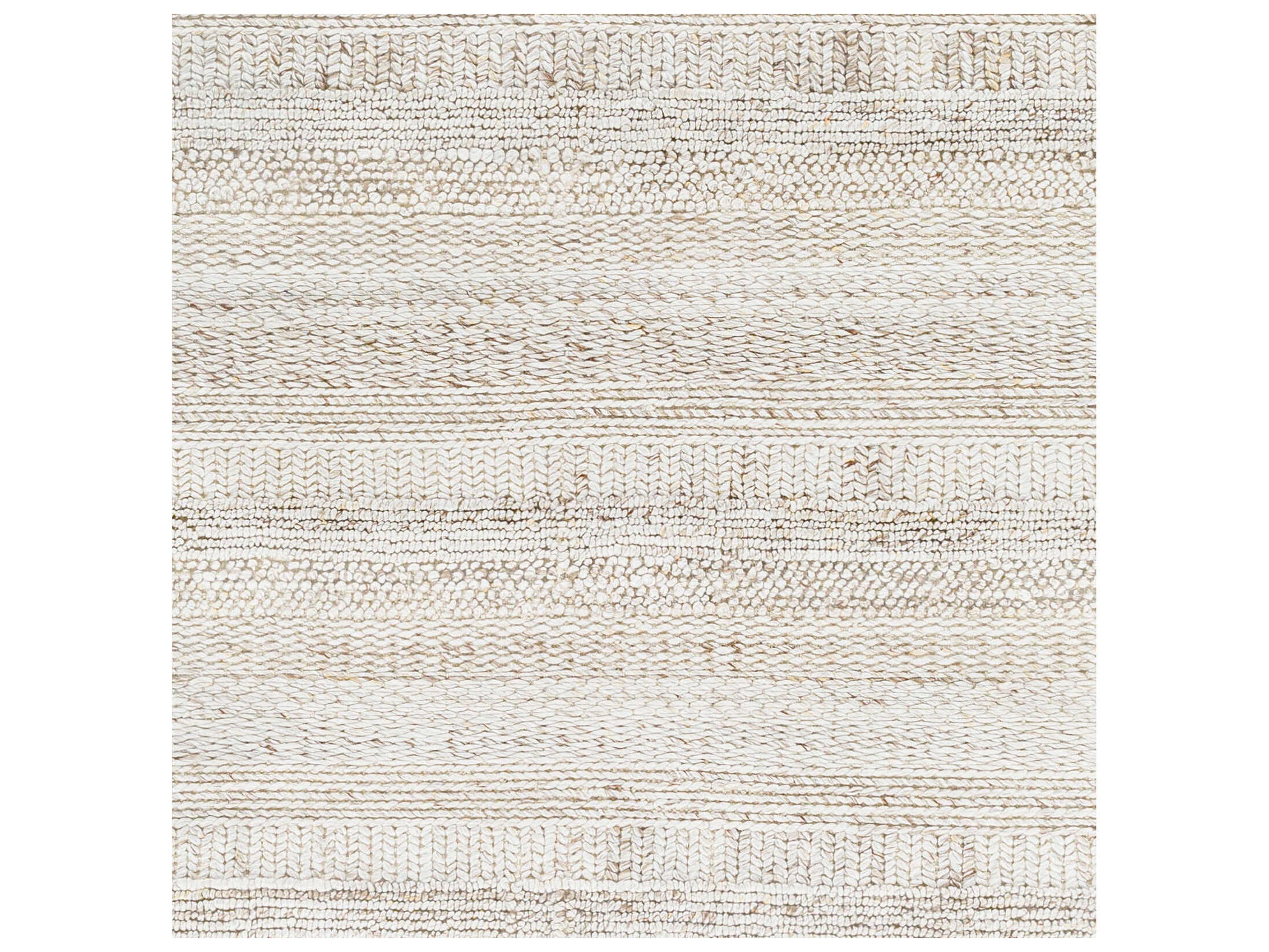 Surya Floria Abstract Area Rug