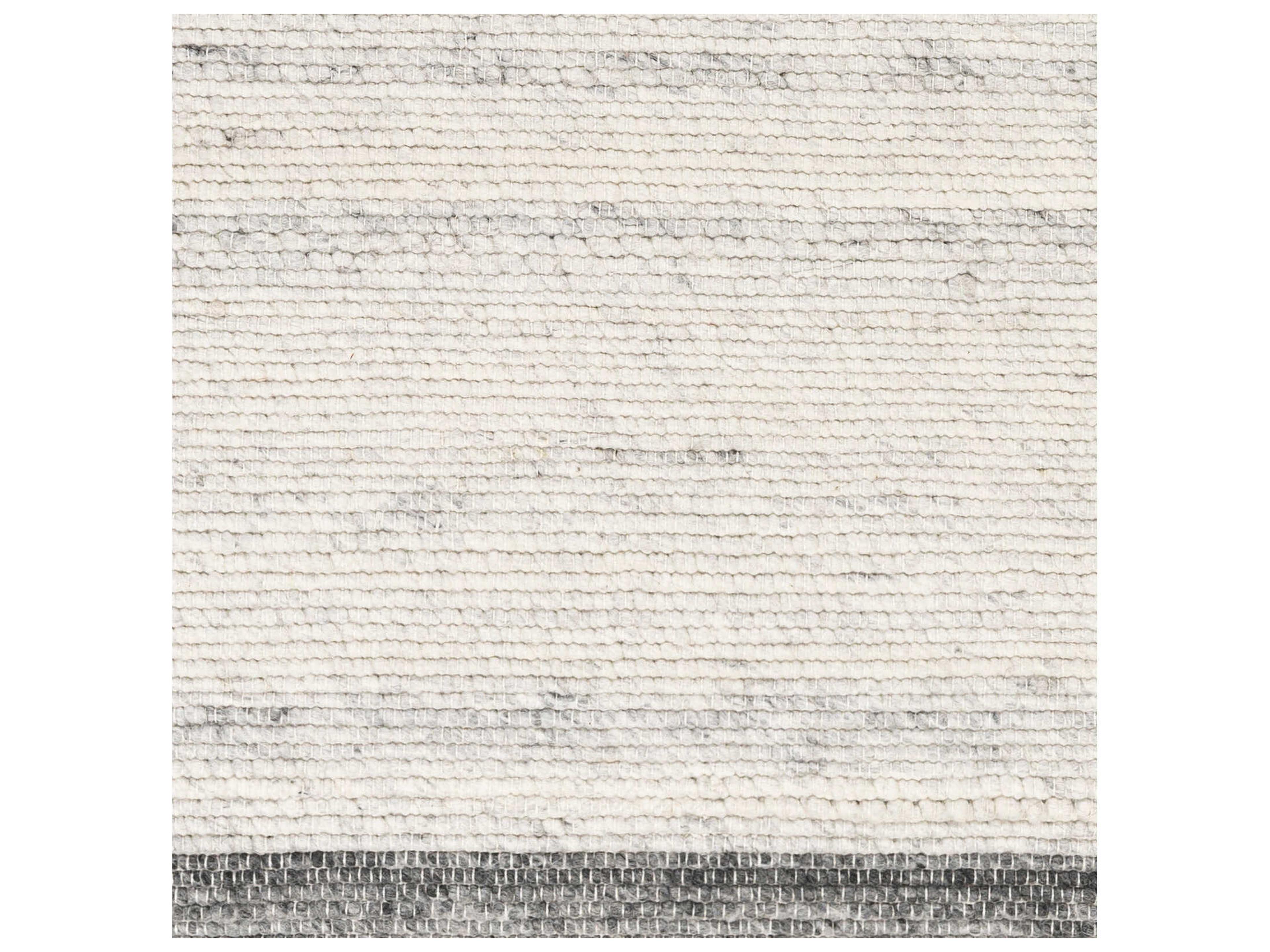 Surya Florentina Abstract Area Rug