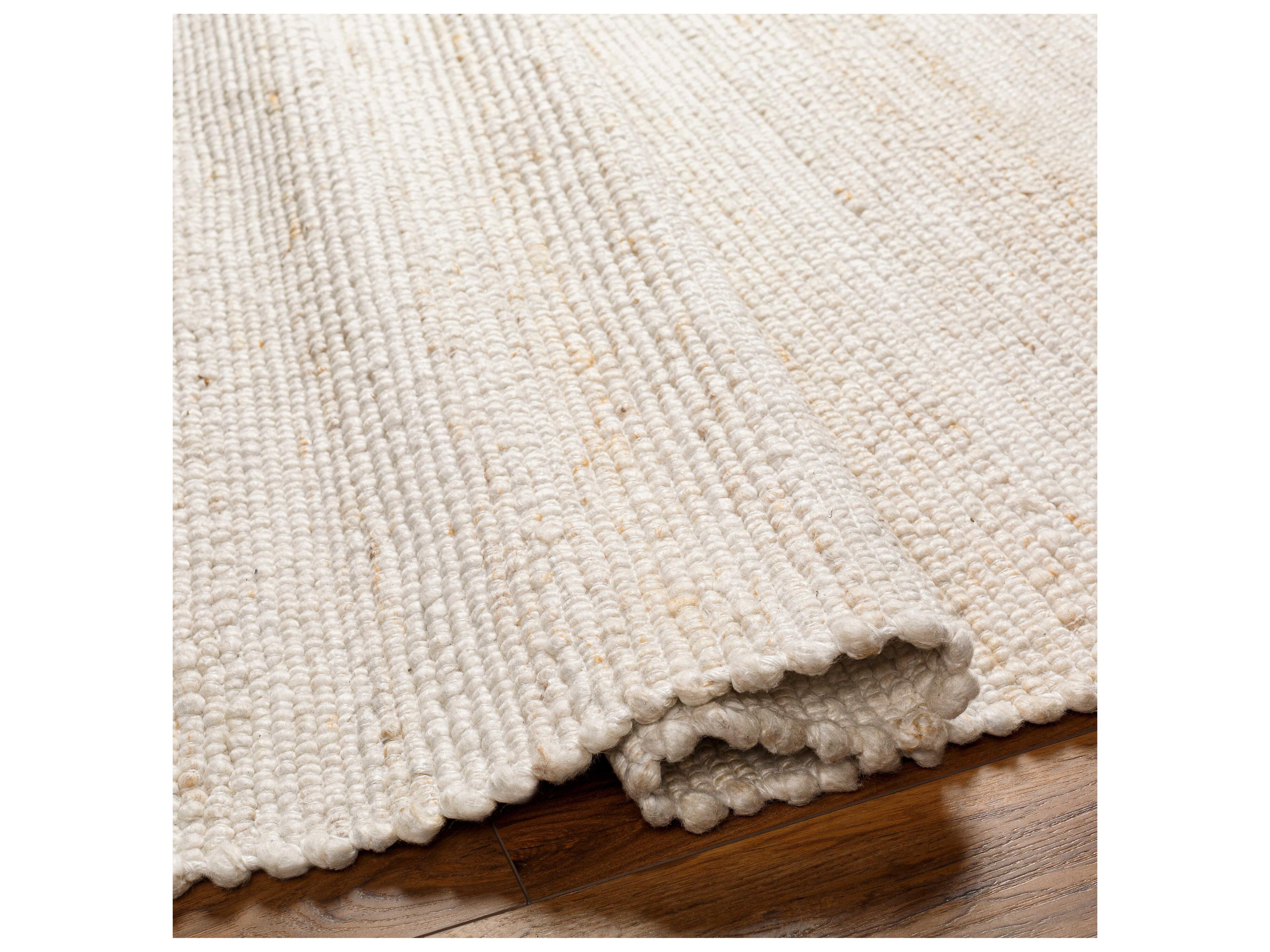 Surya Florentina Abstract Area Rug