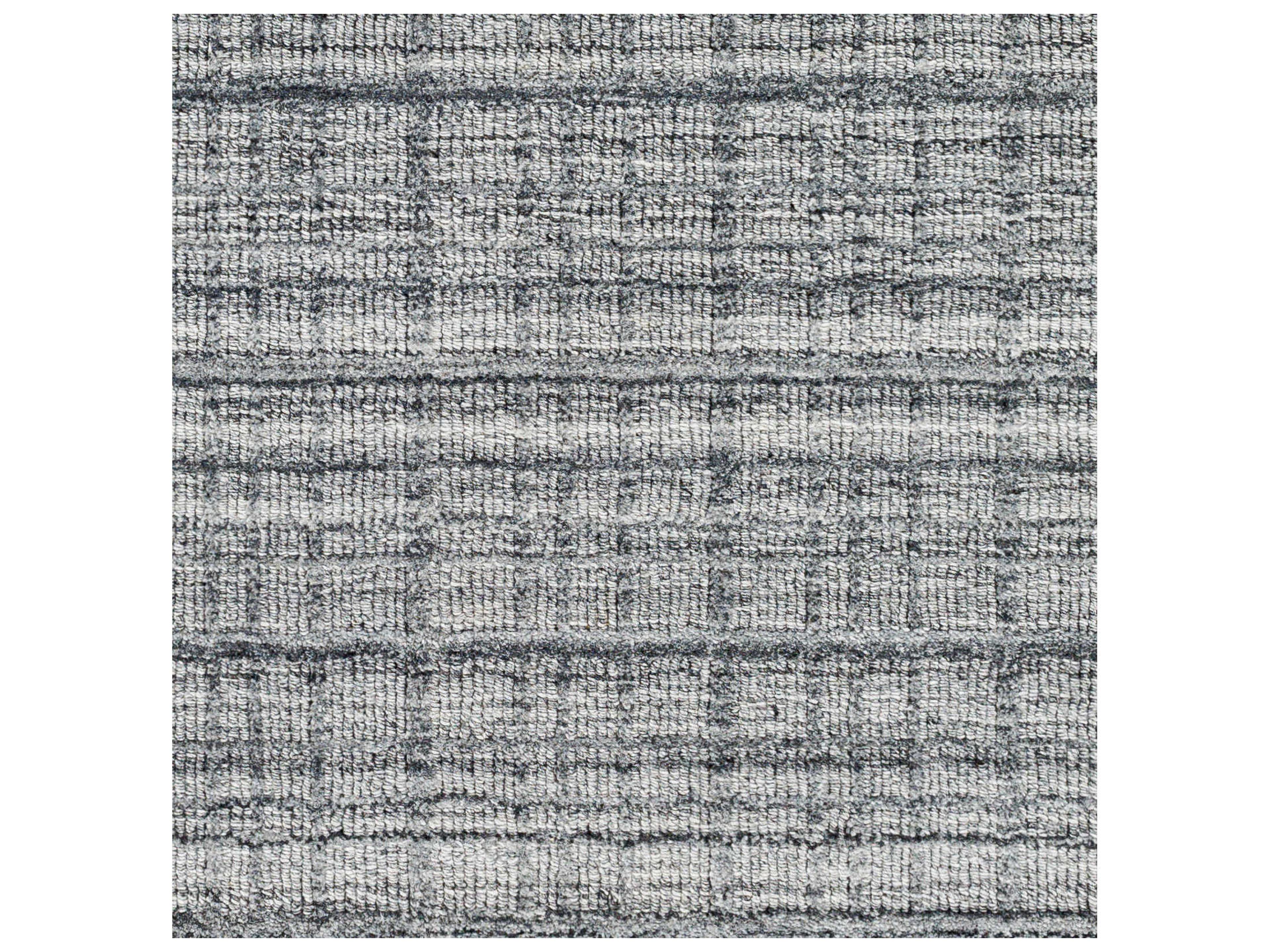 Surya Fresno Abstract Area Rug