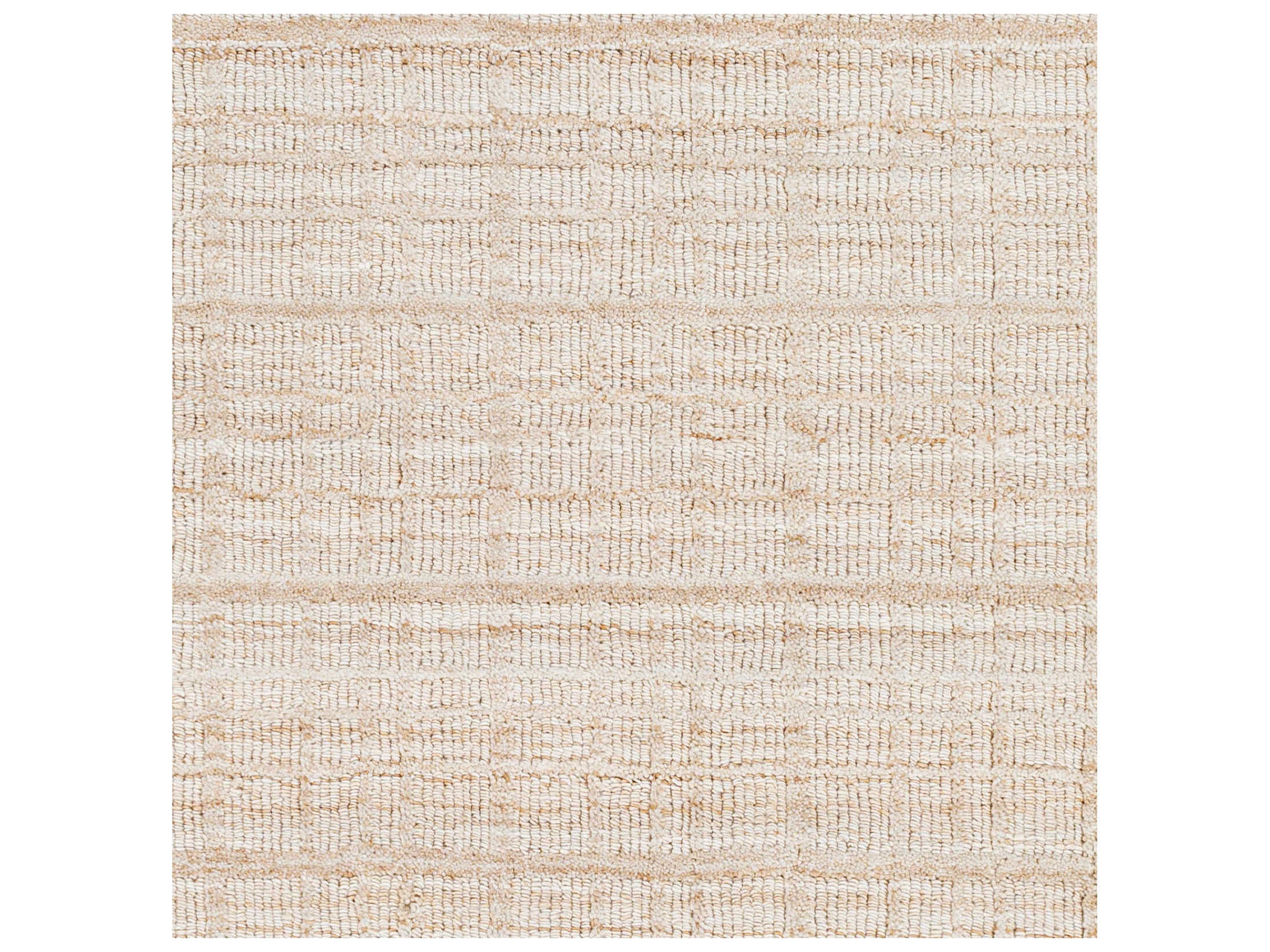 Surya Fresno Abstract Area Rug
